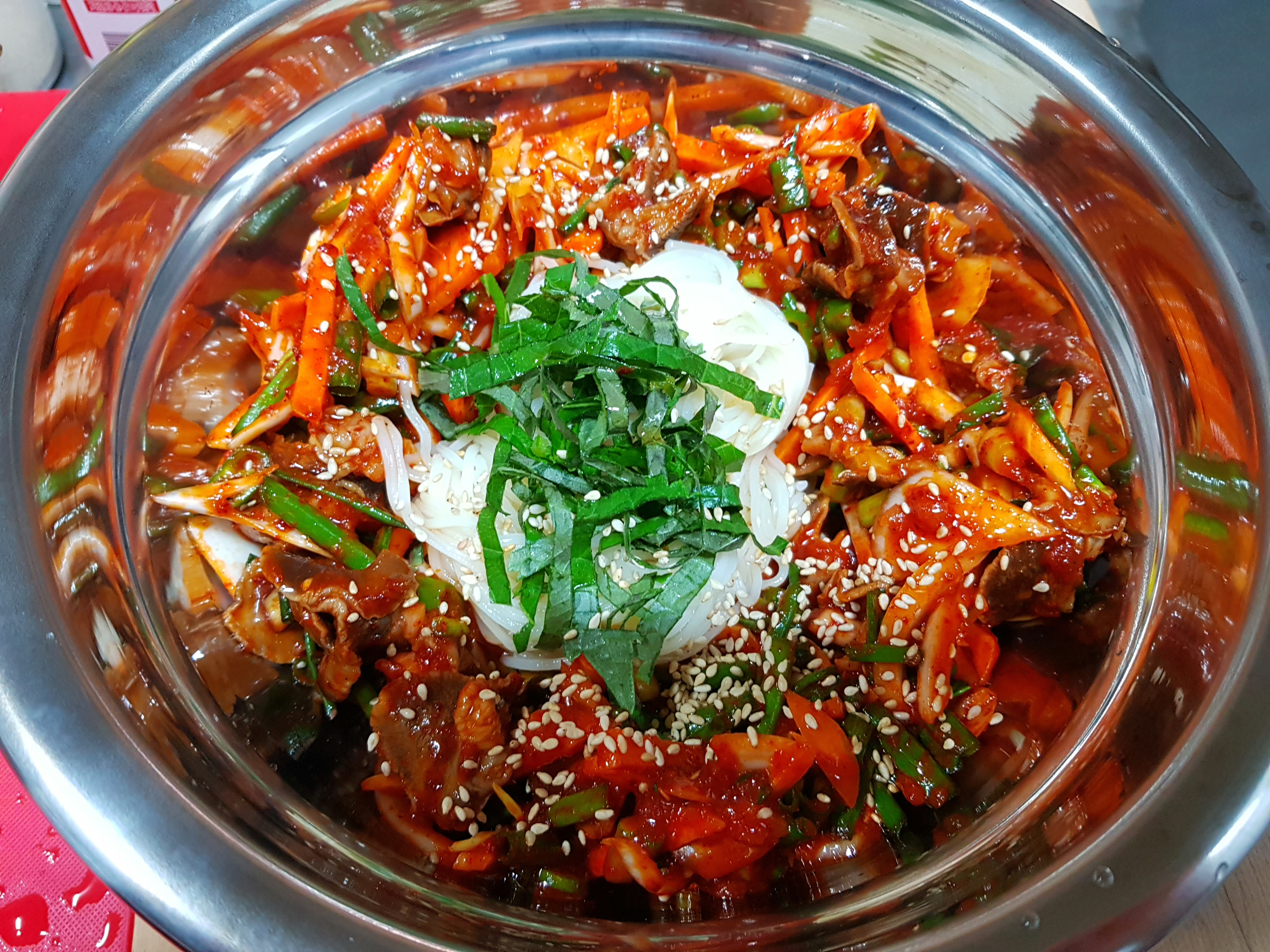 식전당포 제주시청본점
