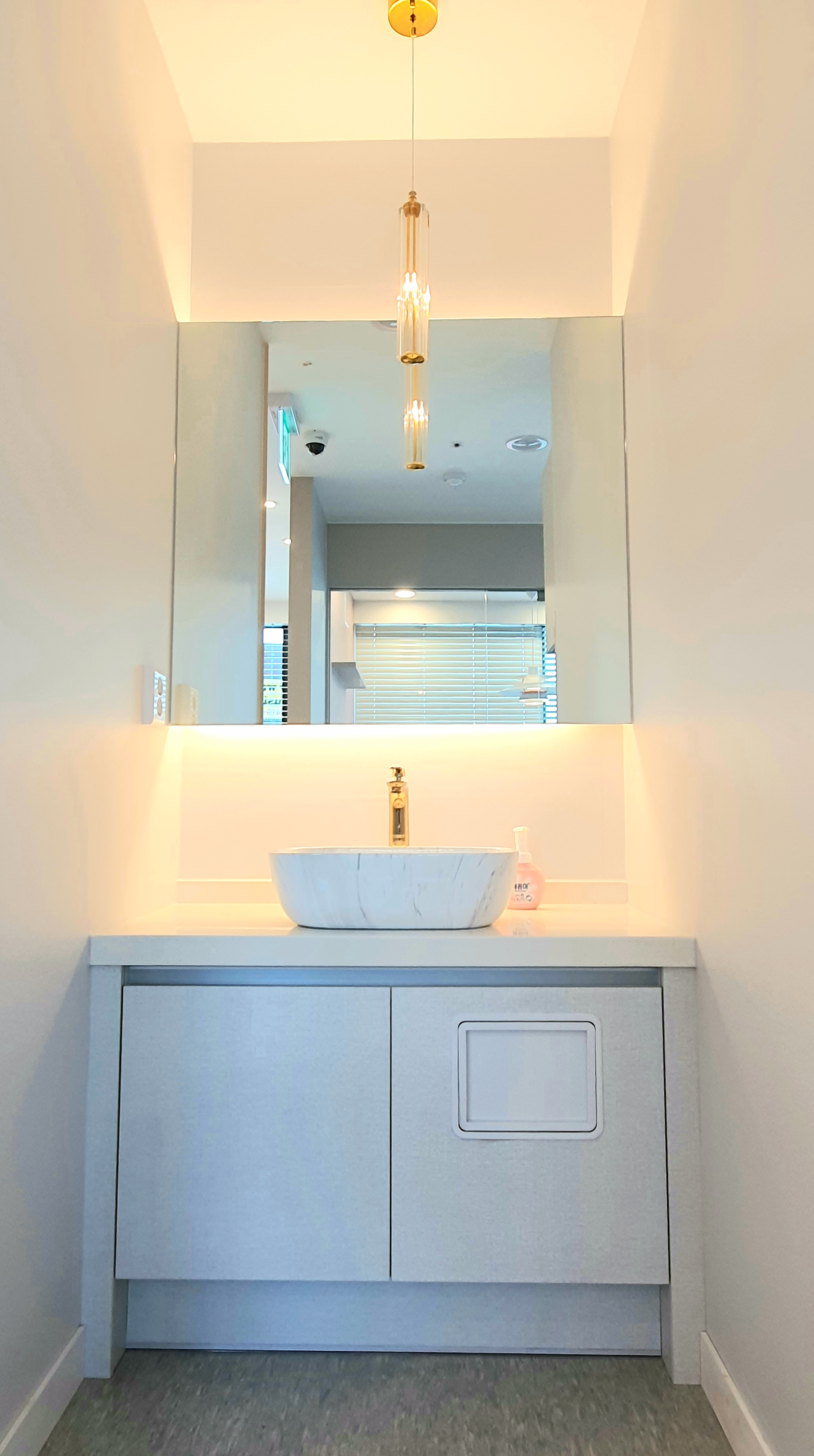 채움치과 대표 이미지