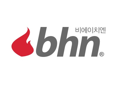 비에이치엔