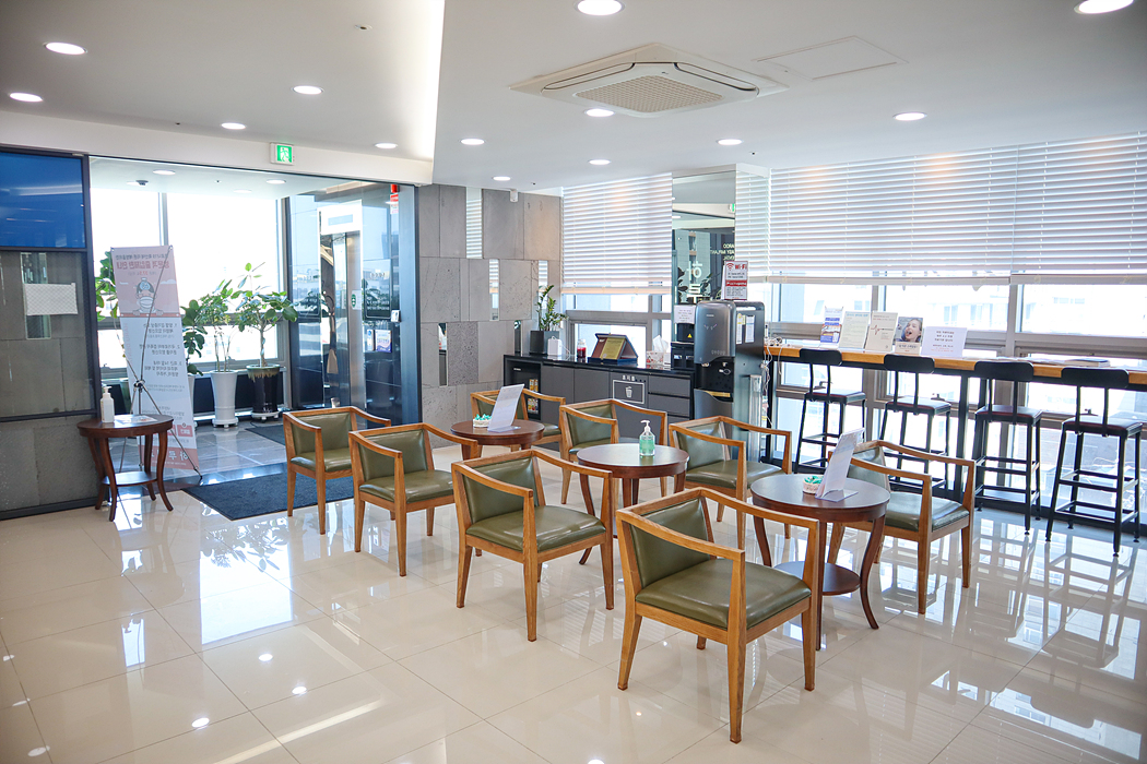 연세하루치과의원 이미지