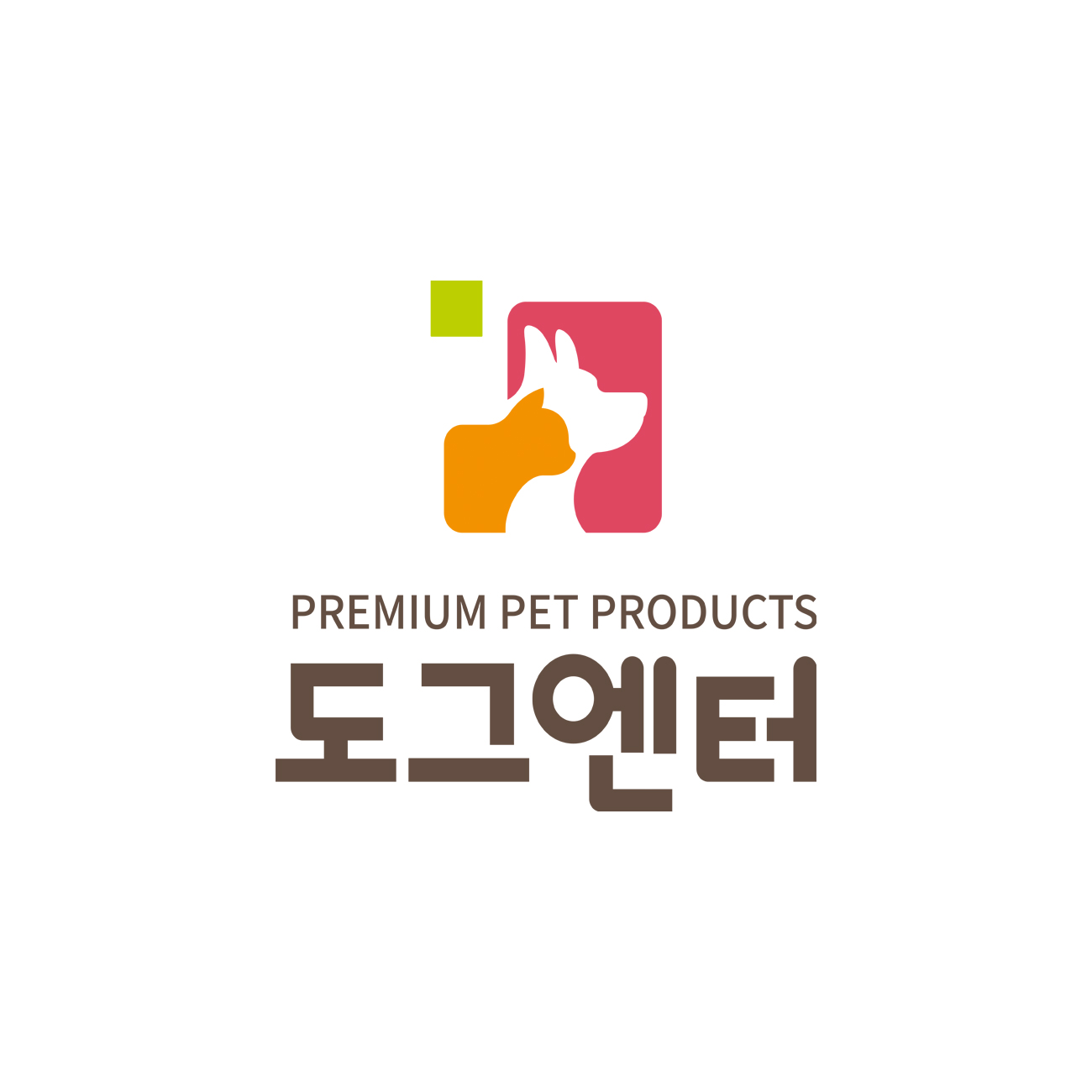 도그엔터 대표 이미지