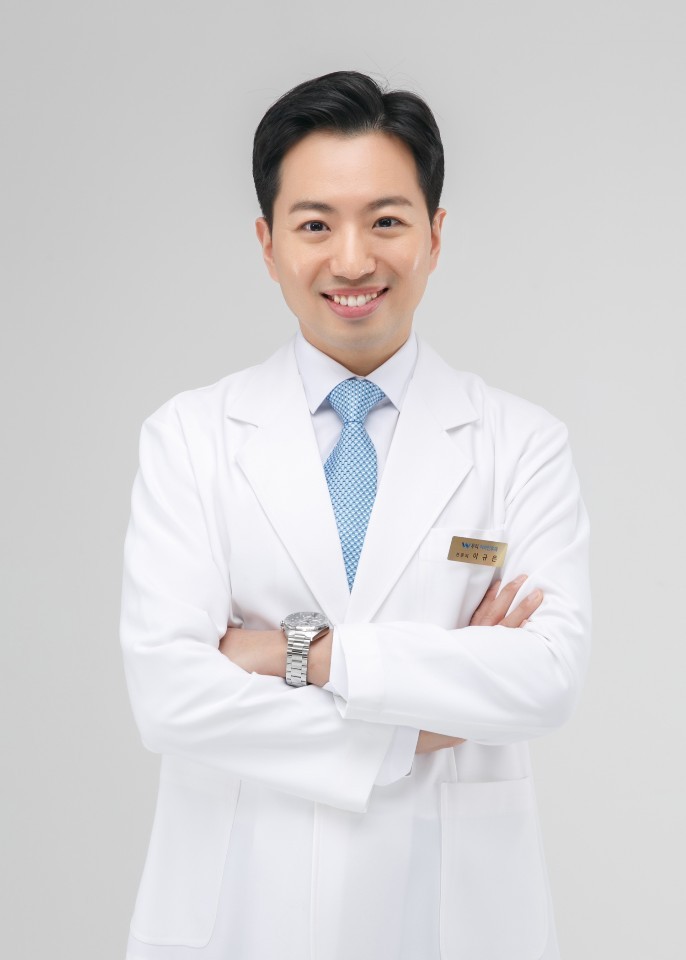 우리이비인후과의원 대표 이미지