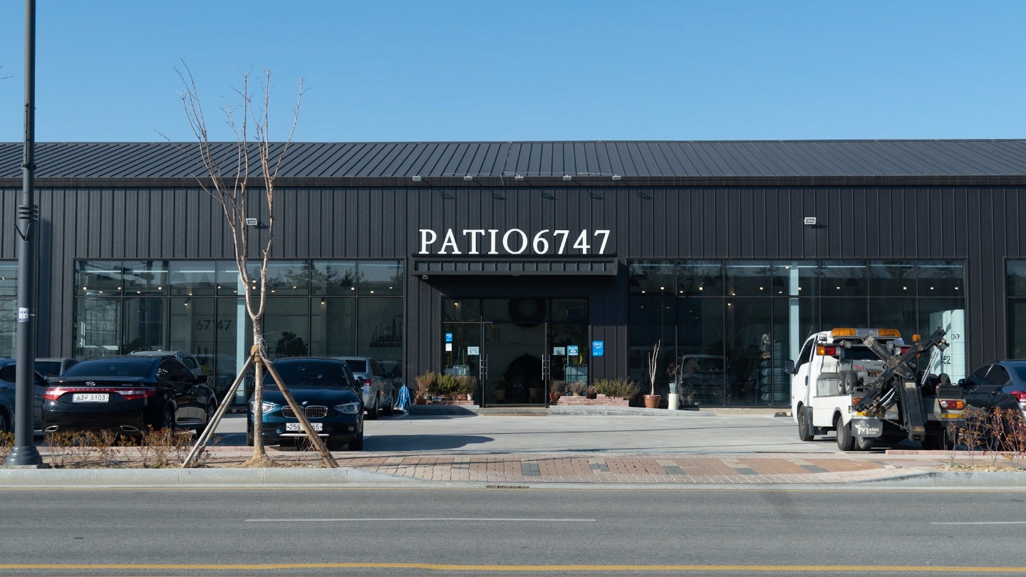 Patio6747