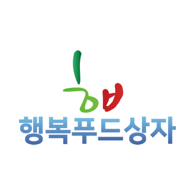 행복푸드상자