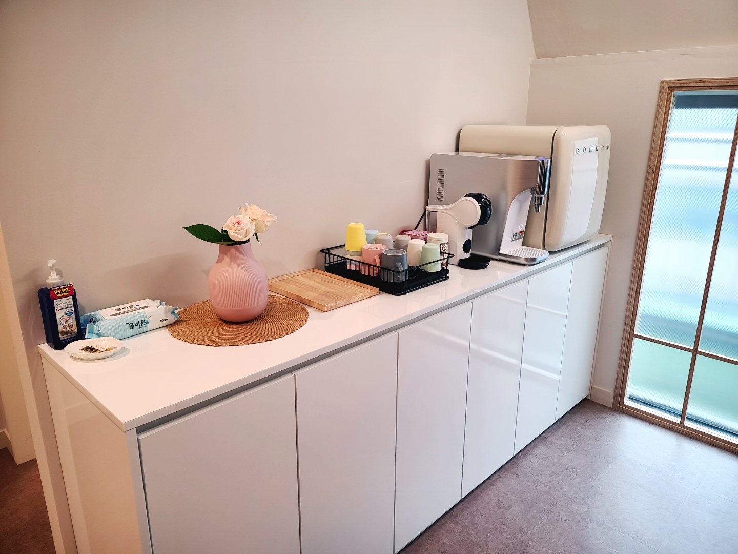 나를 만나는 시간 심리상담센터 대표 이미지