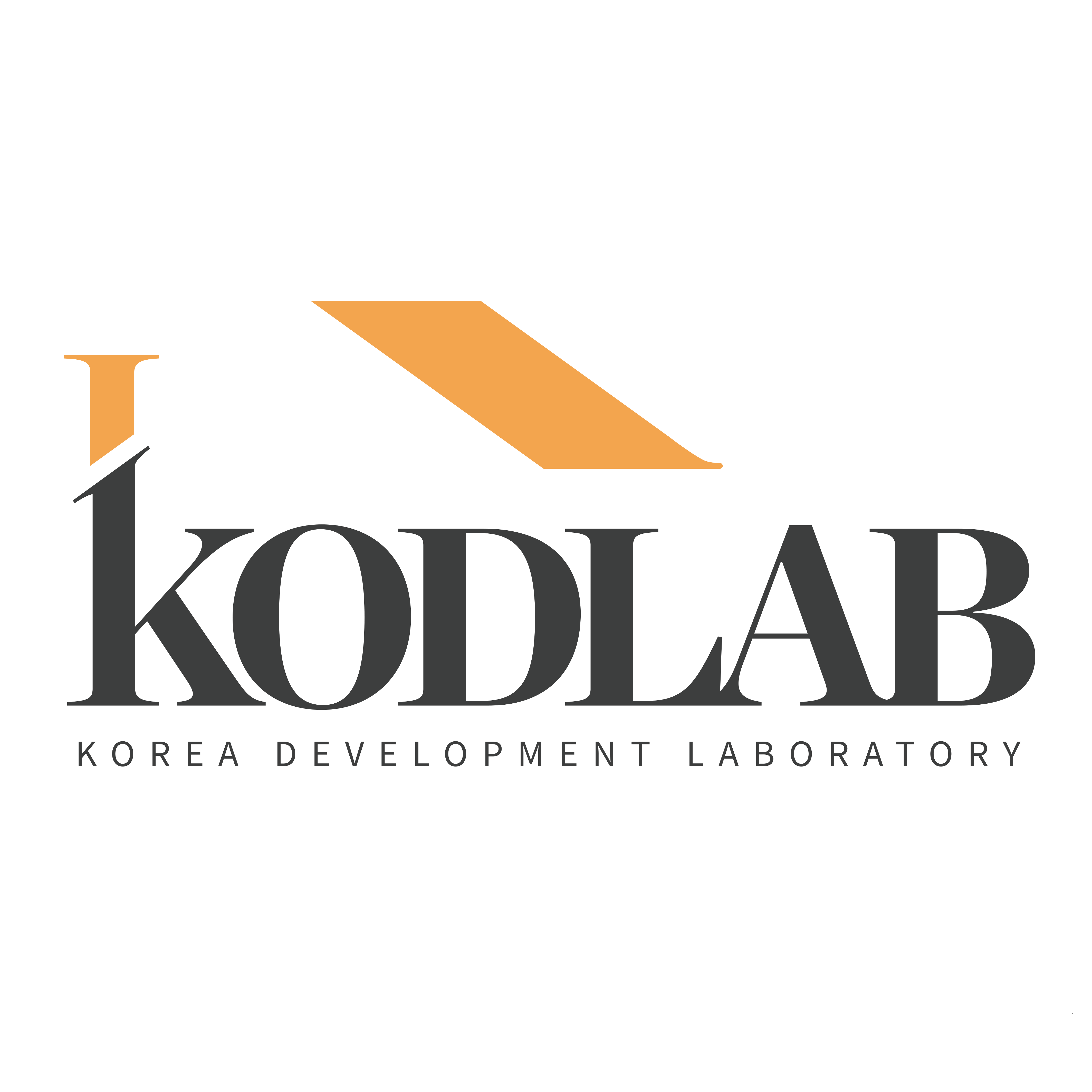 한국부동산개발연구소