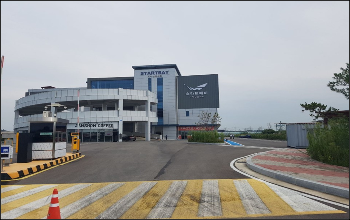 제이에스엠티