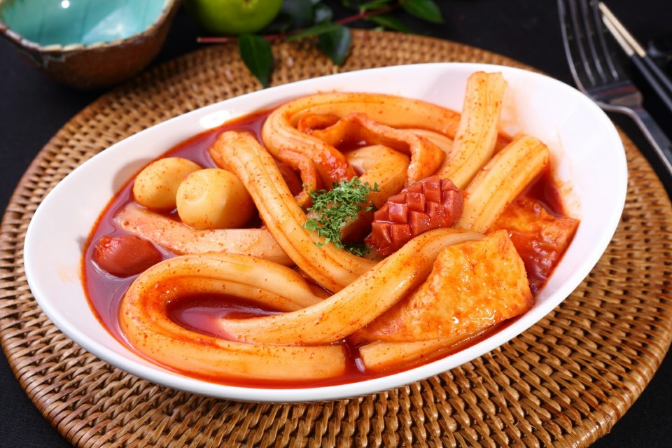 배떡 평내호평점