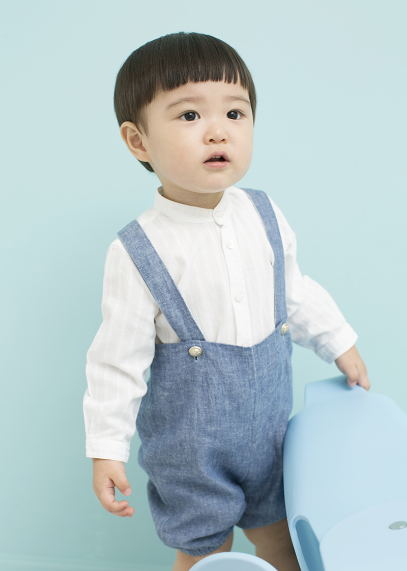 폴스튜디오