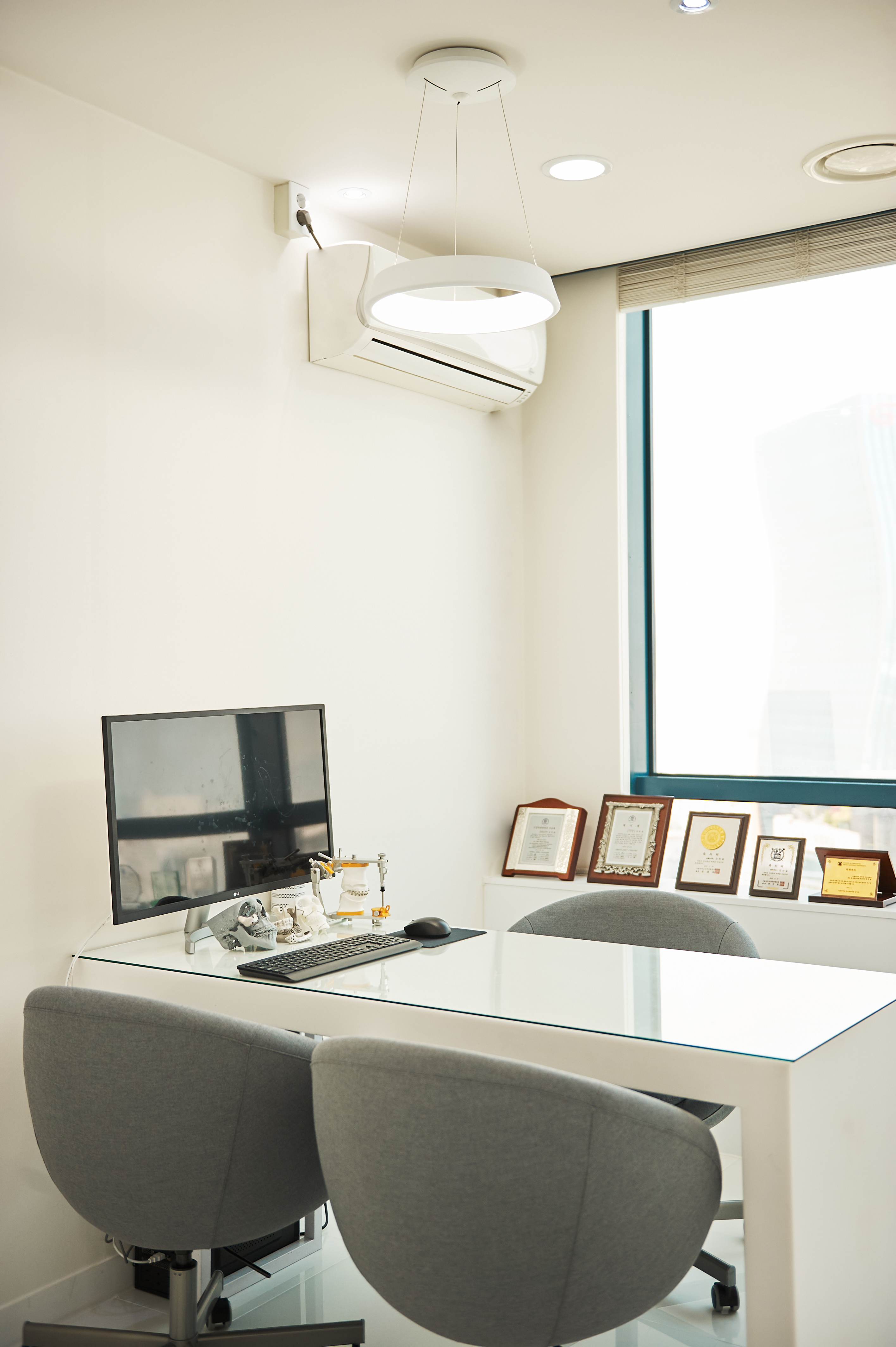 서울페이스21치과병원 대표 이미지