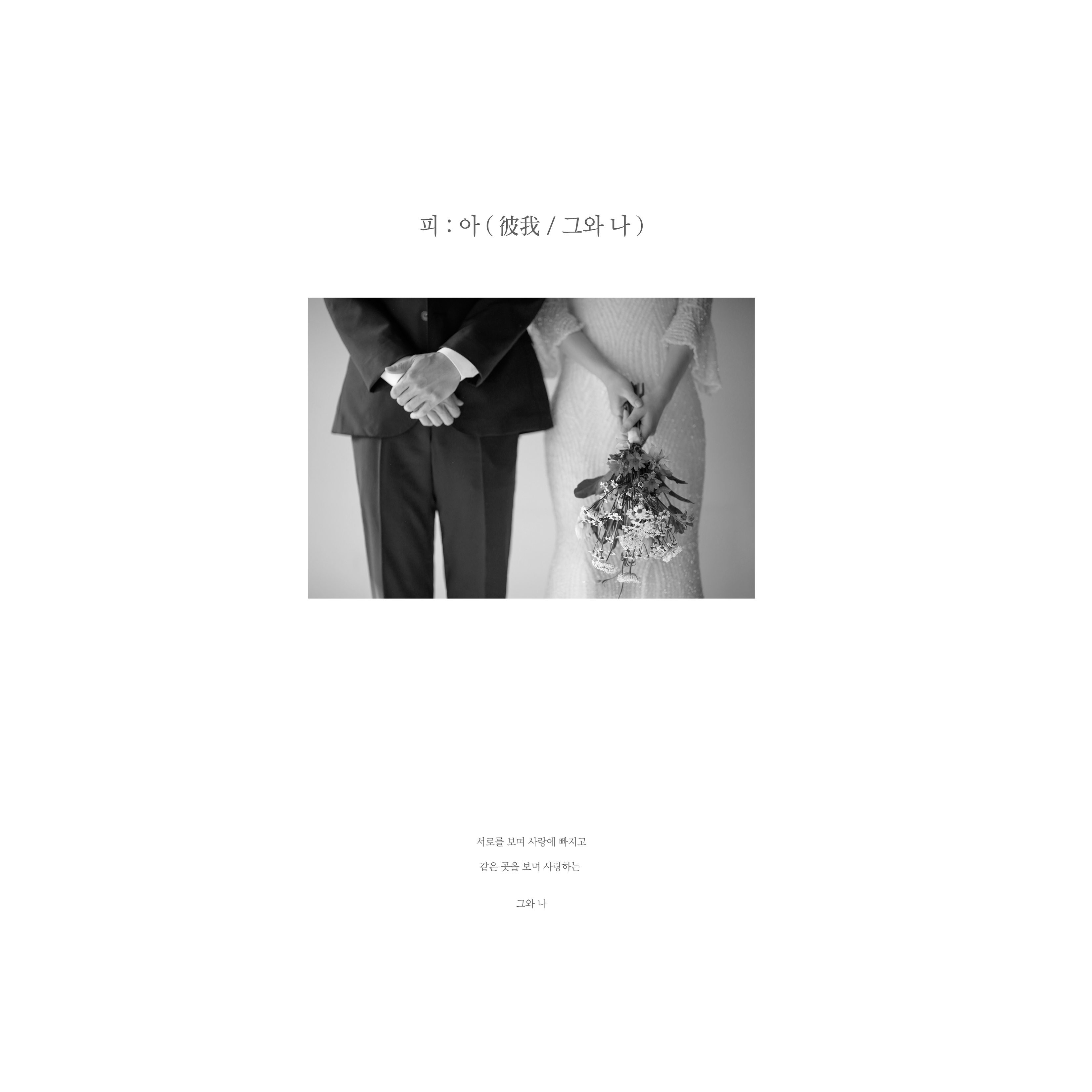 피아스튜디오 대구점 대표 이미지