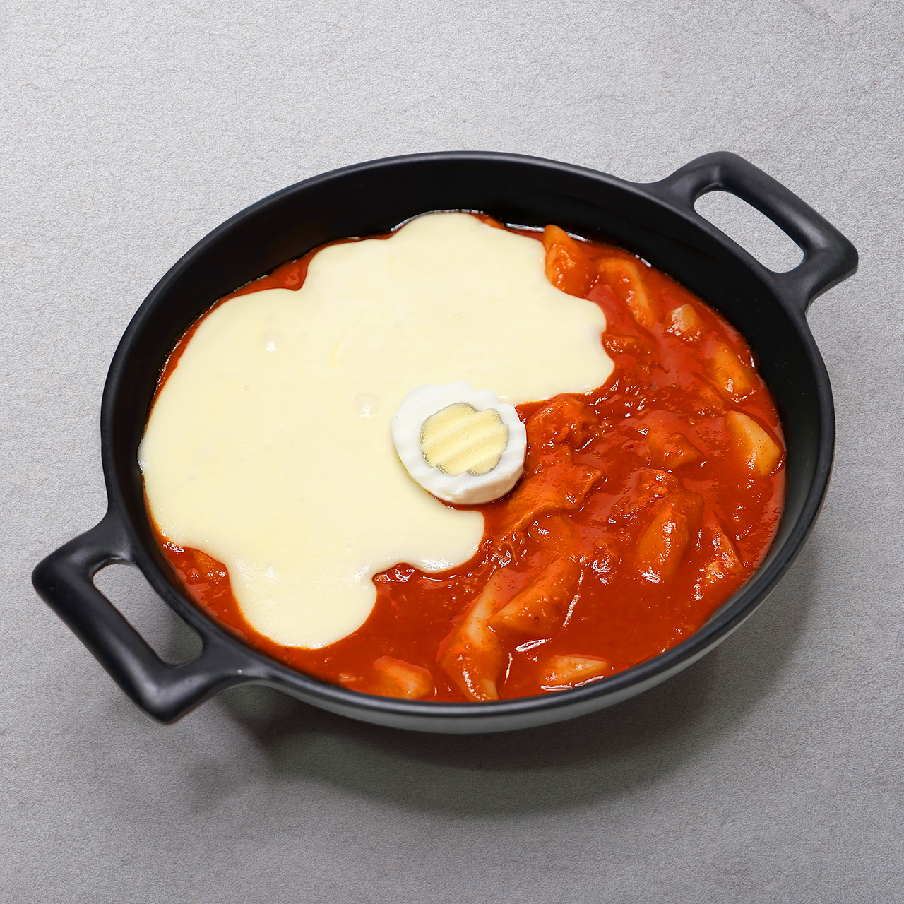 열혈분식2 서초점