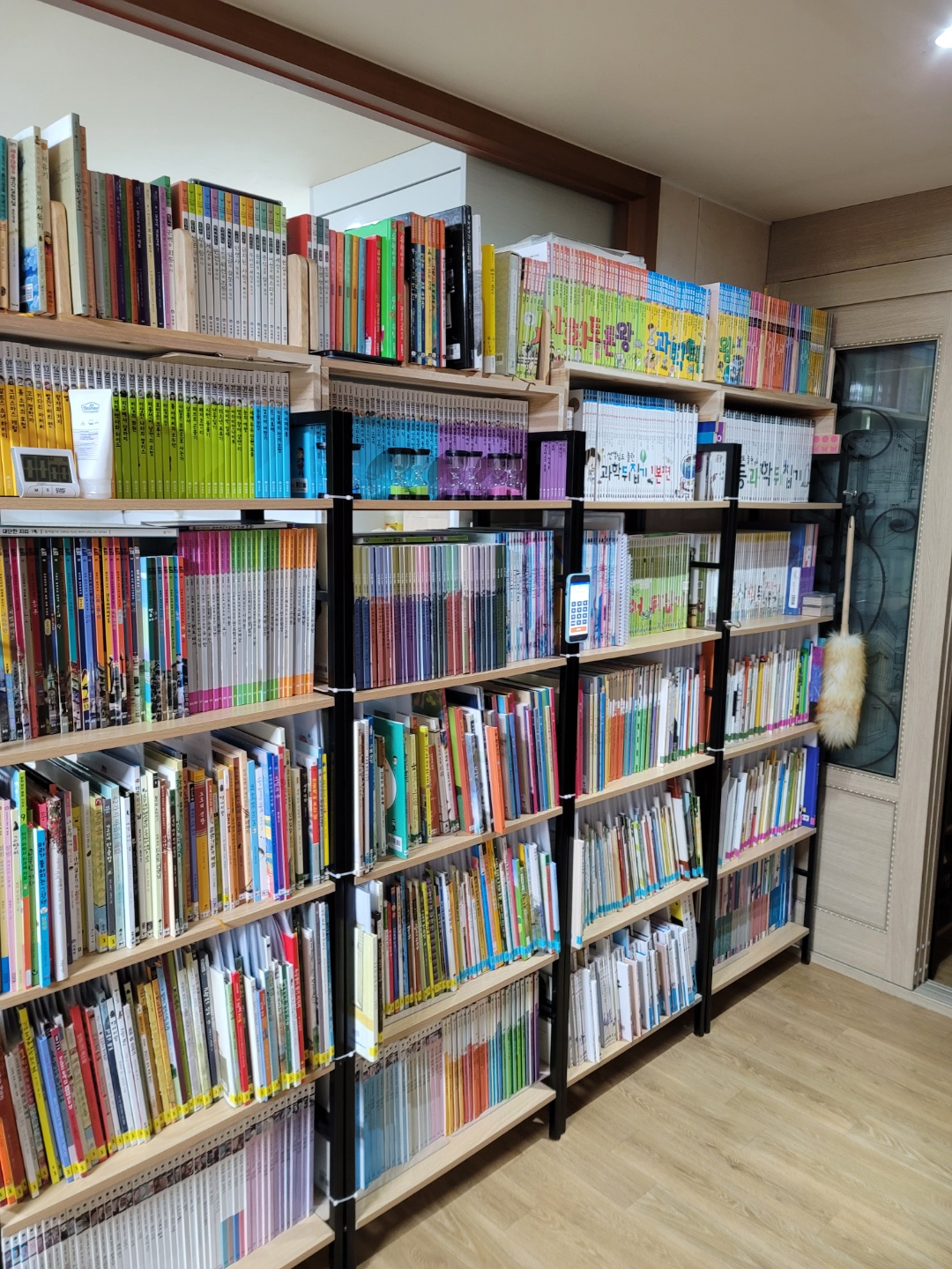 업체사진