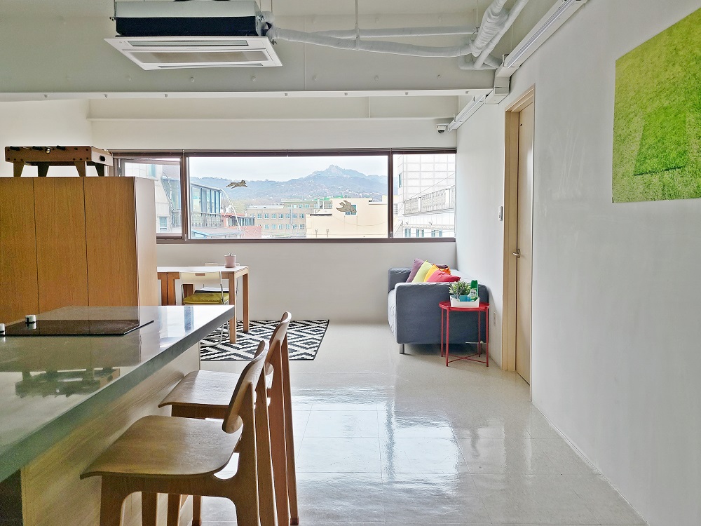 ON571 대표 이미지