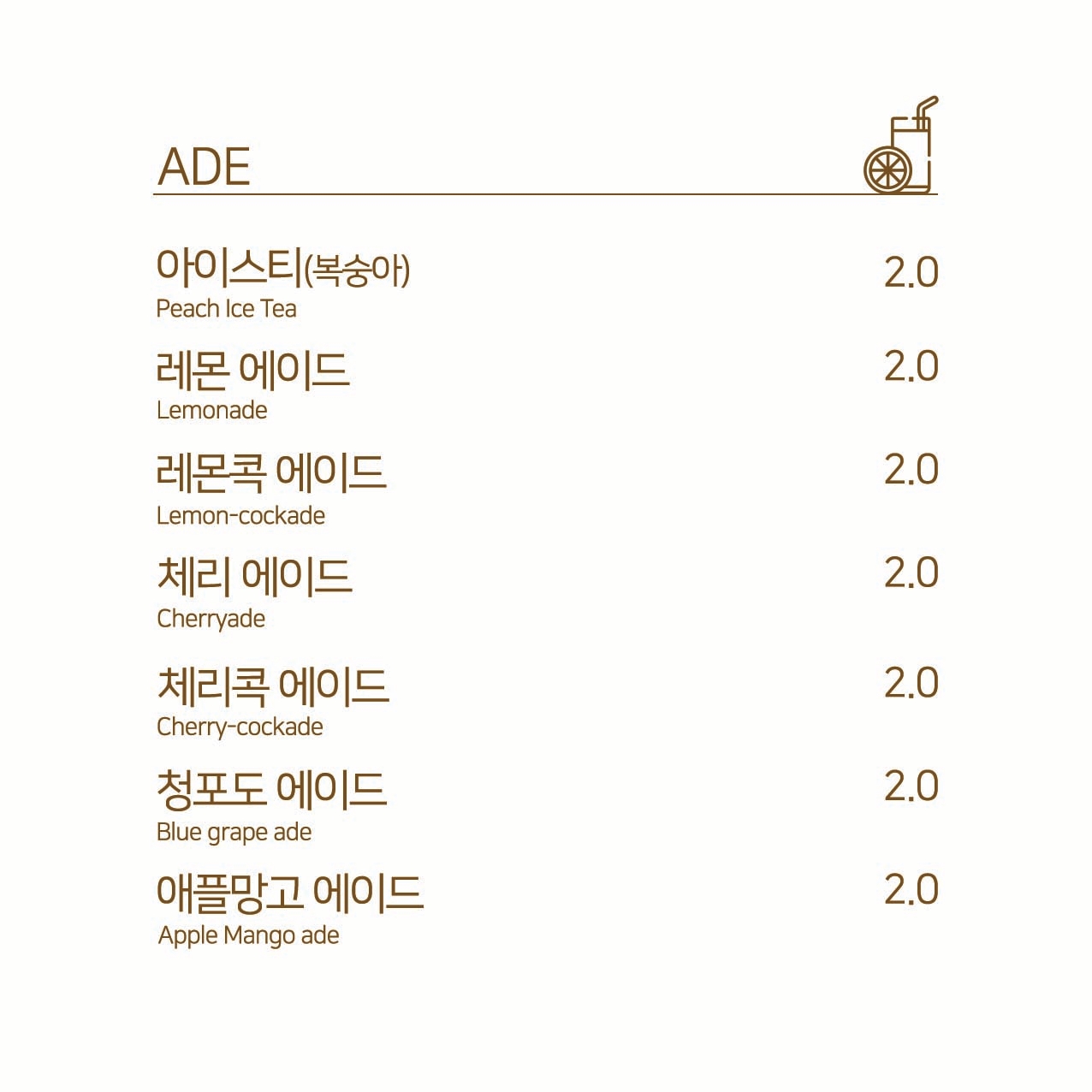 top pc방