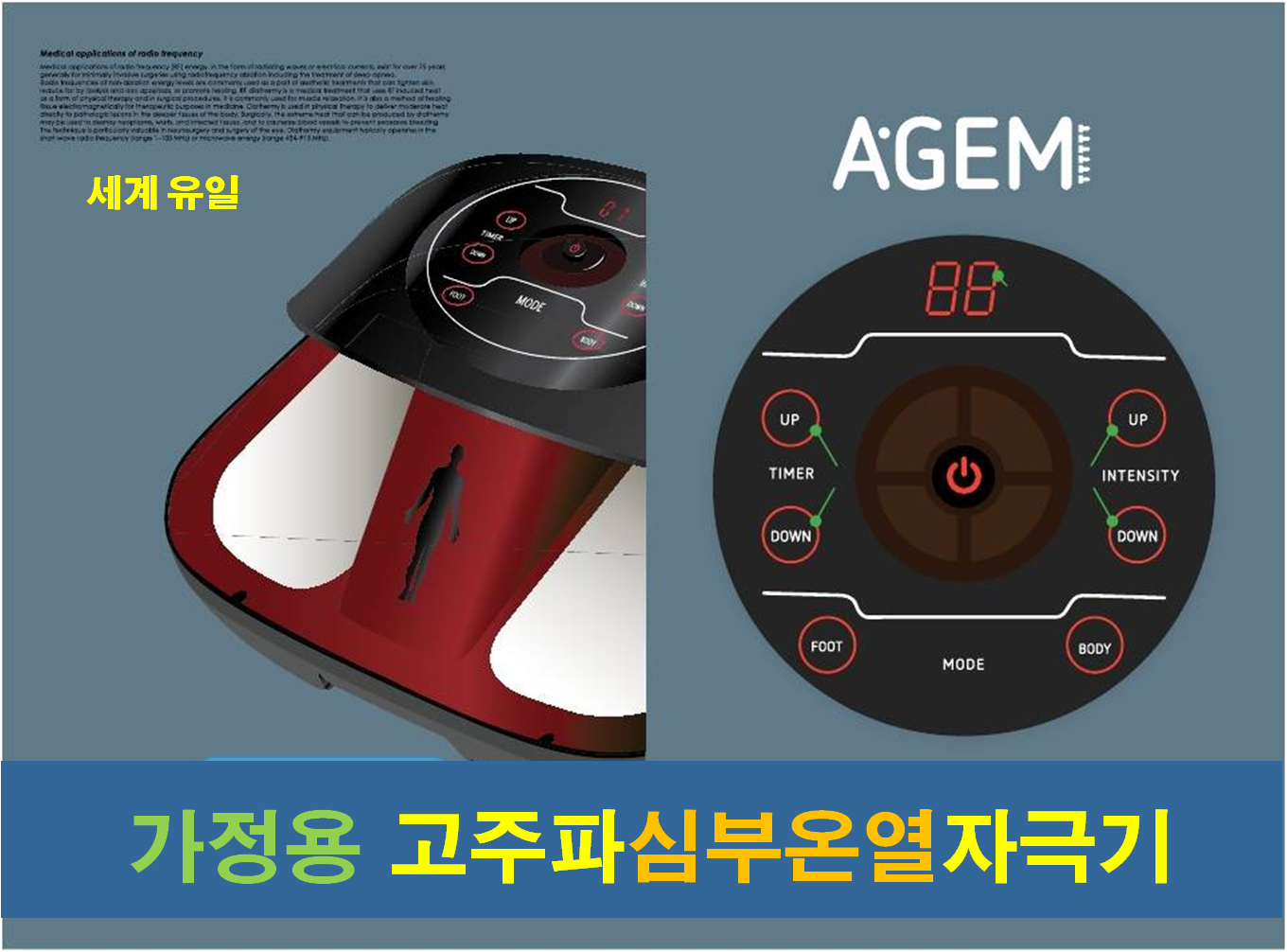 올리고365 대표 이미지