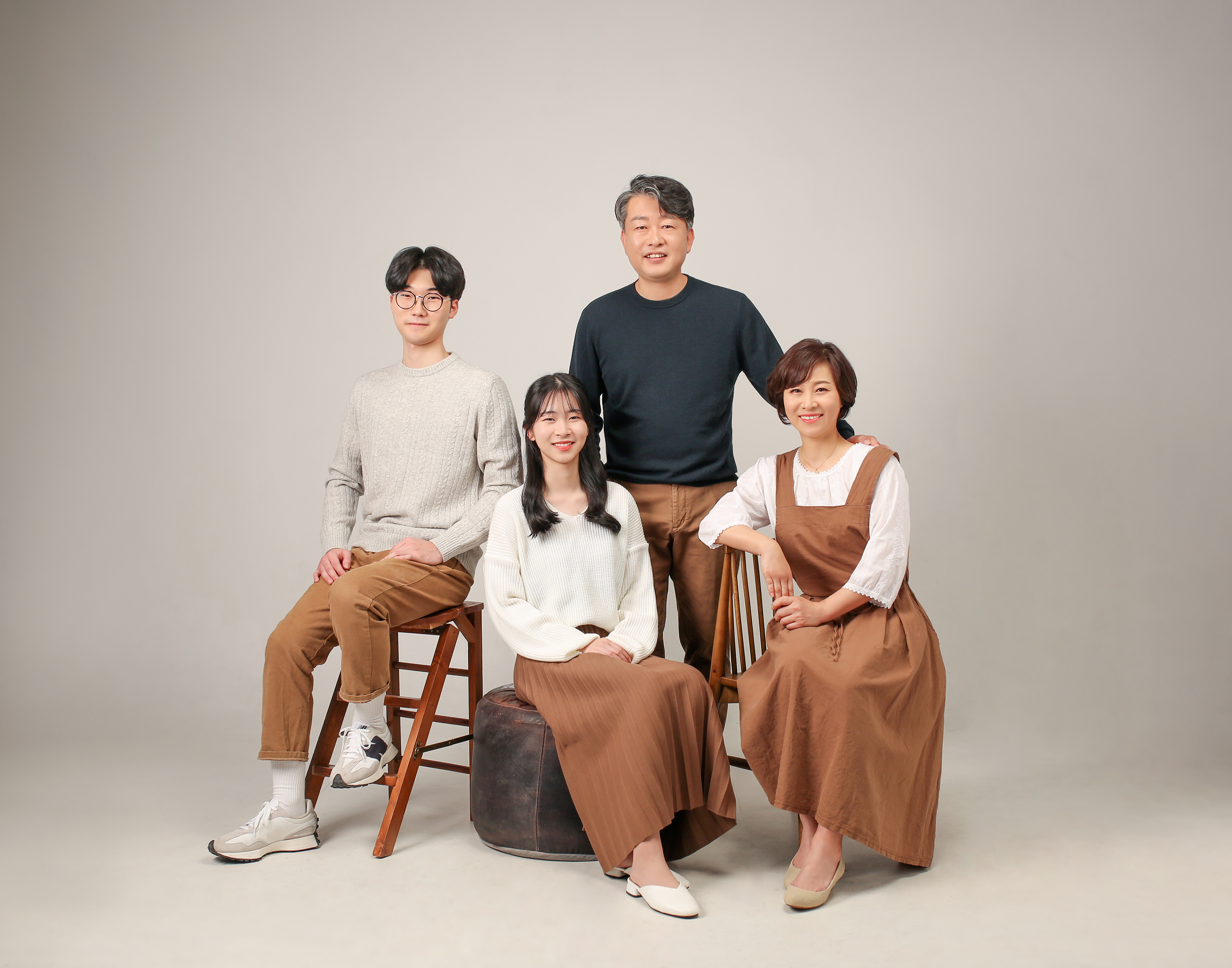 더홍 스튜디오 울산매곡점