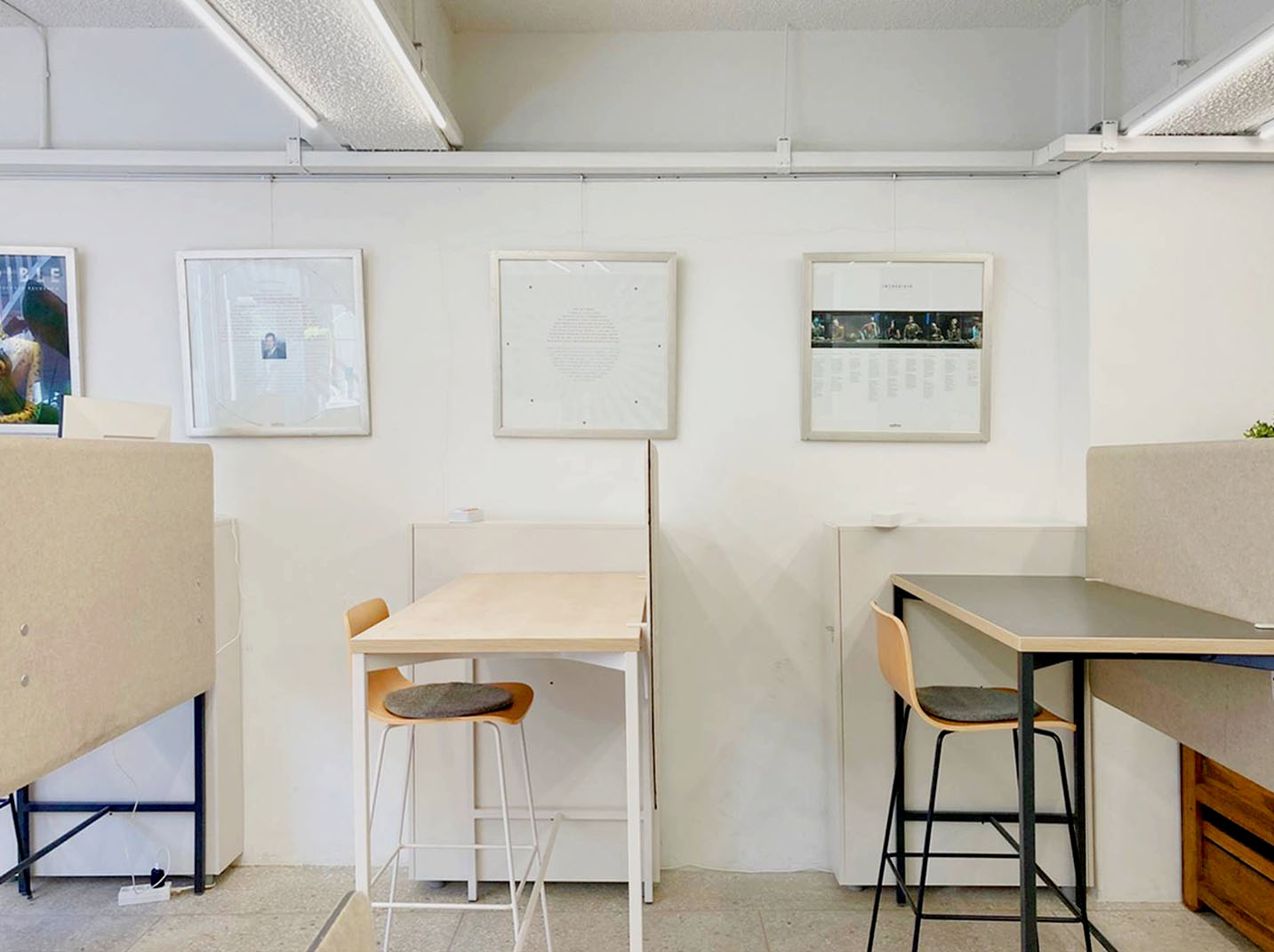 ON571 대표 이미지