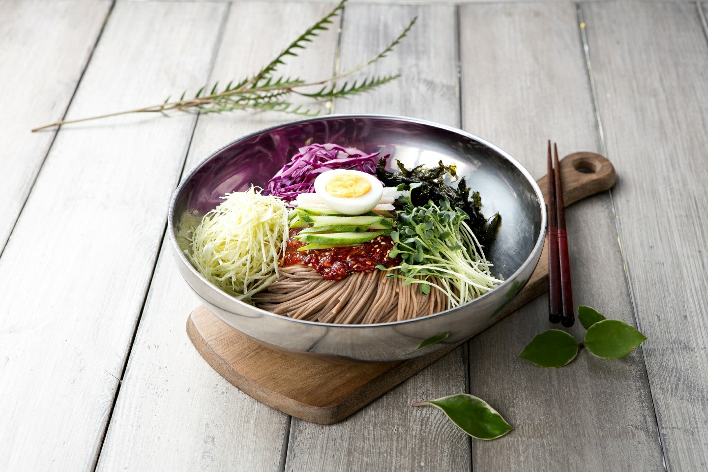 만수장 3