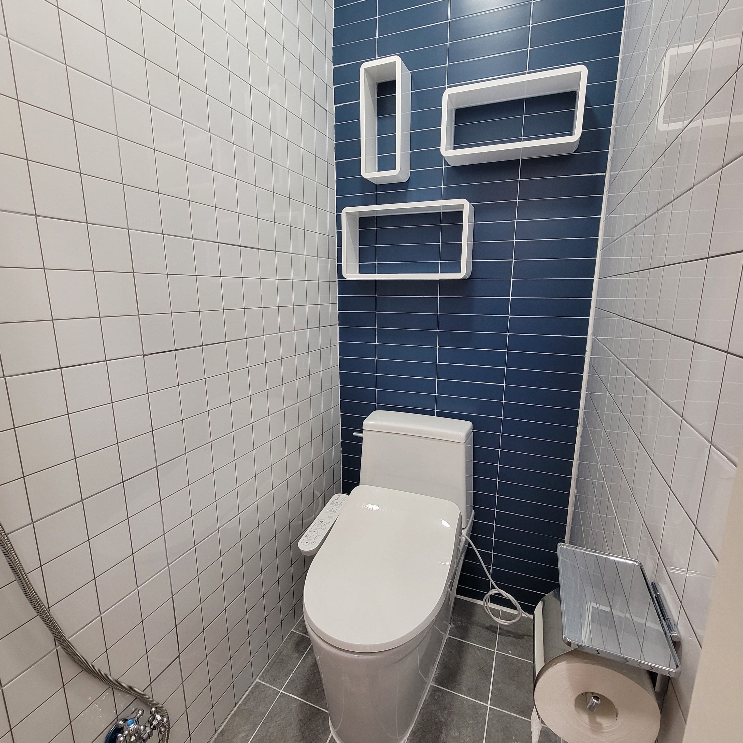 네일이끌림 마산점 대표 이미지