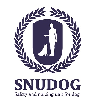 스누독 케어센터 대표 이미지