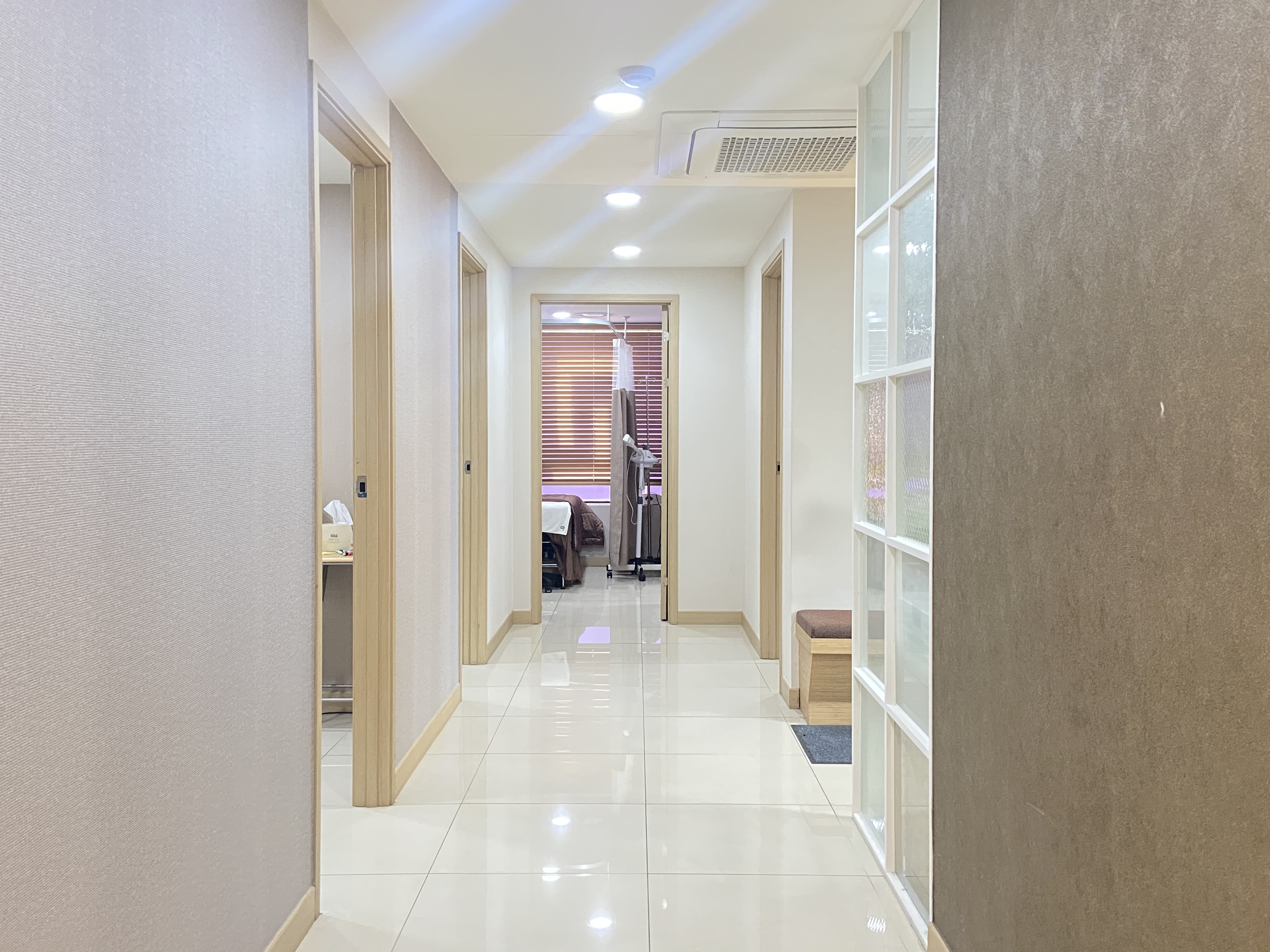 고움의원 대표 이미지