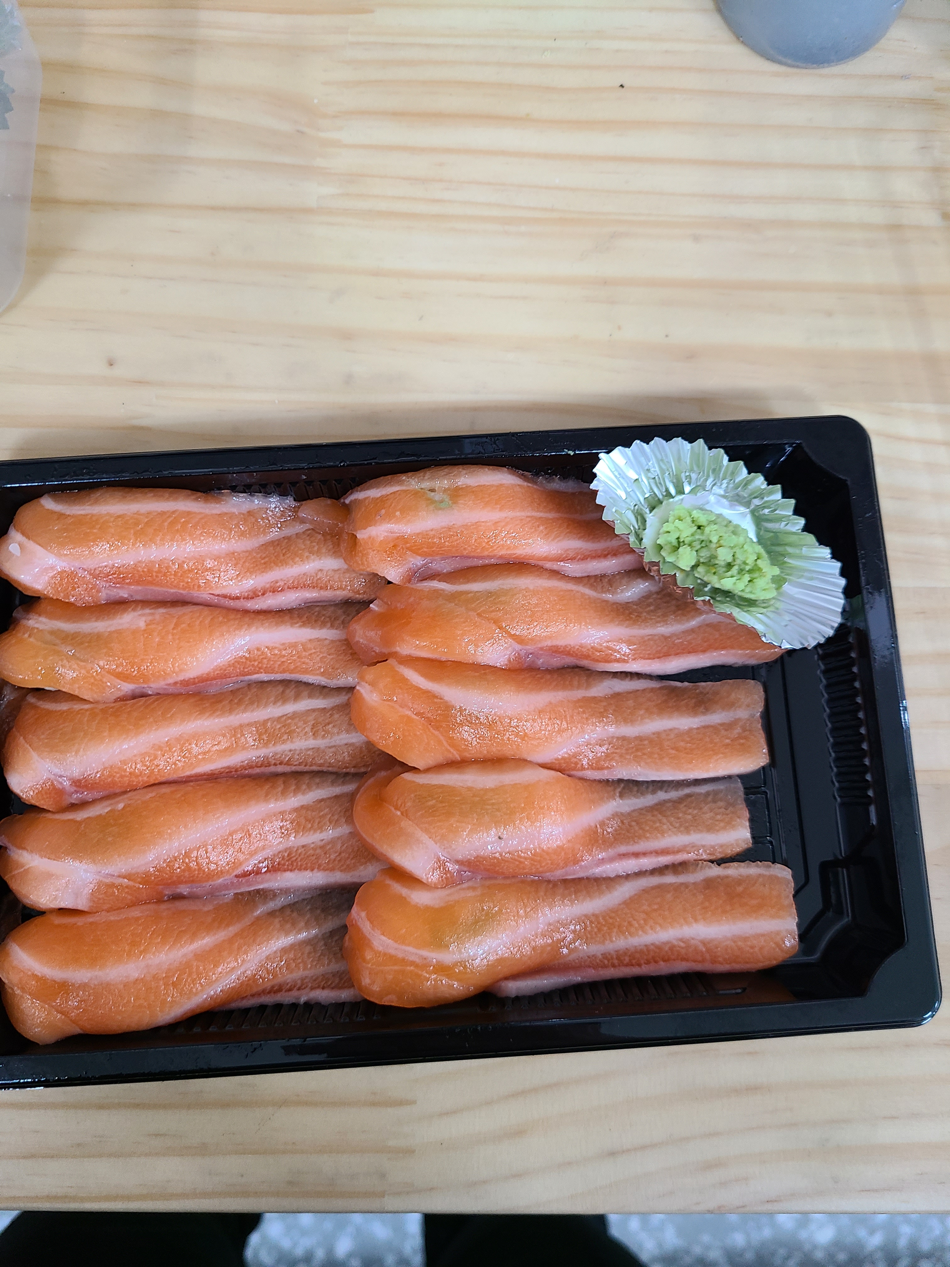 스시퐁