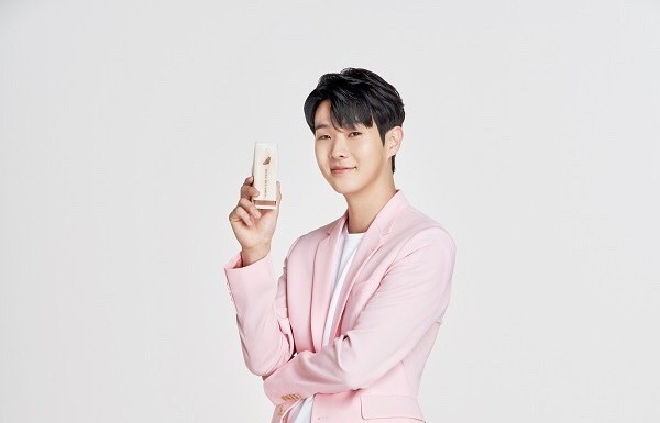 홍루이젠 대전역점