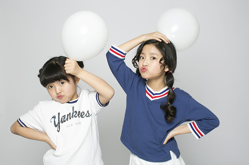 폴스튜디오