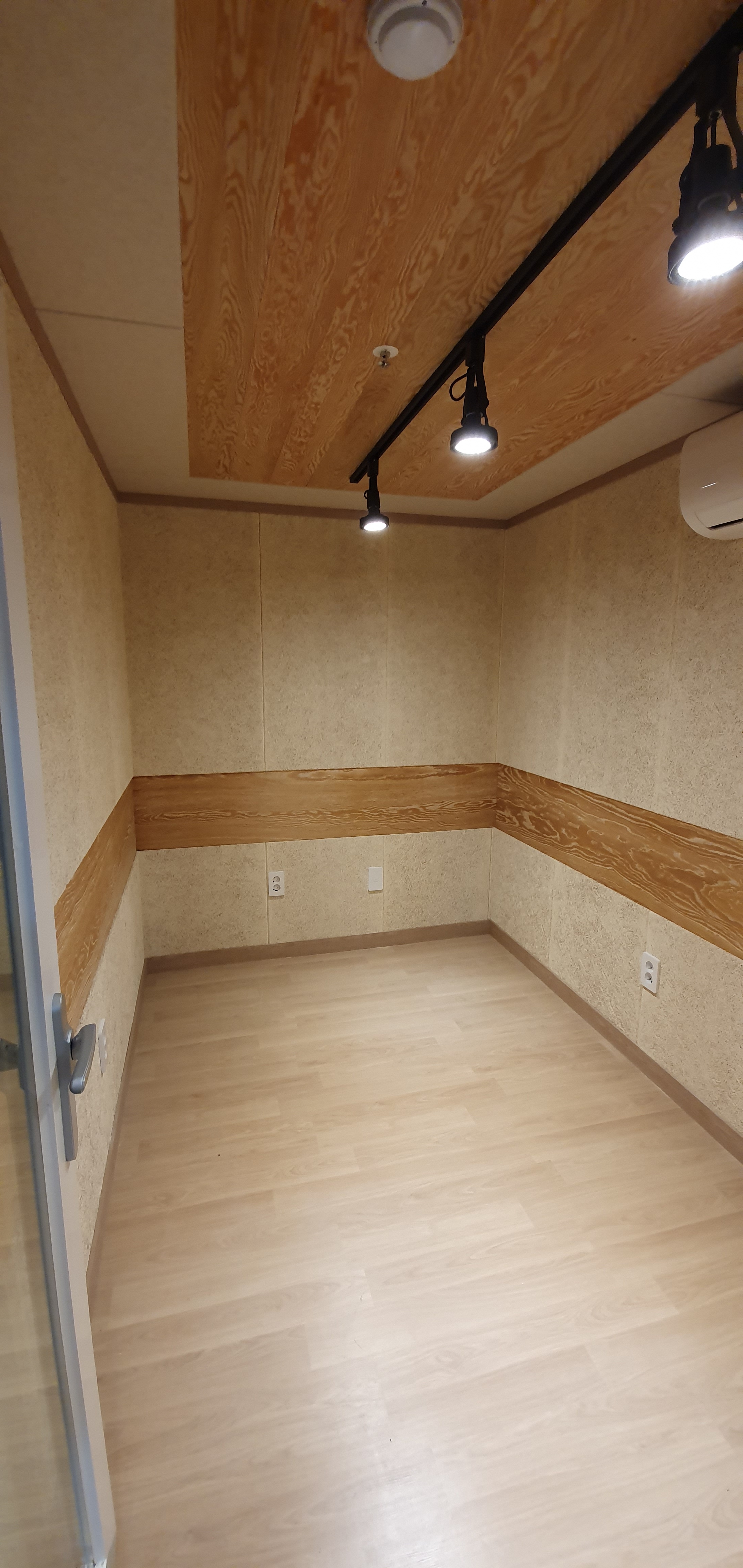 5번째 스튜디오 사진