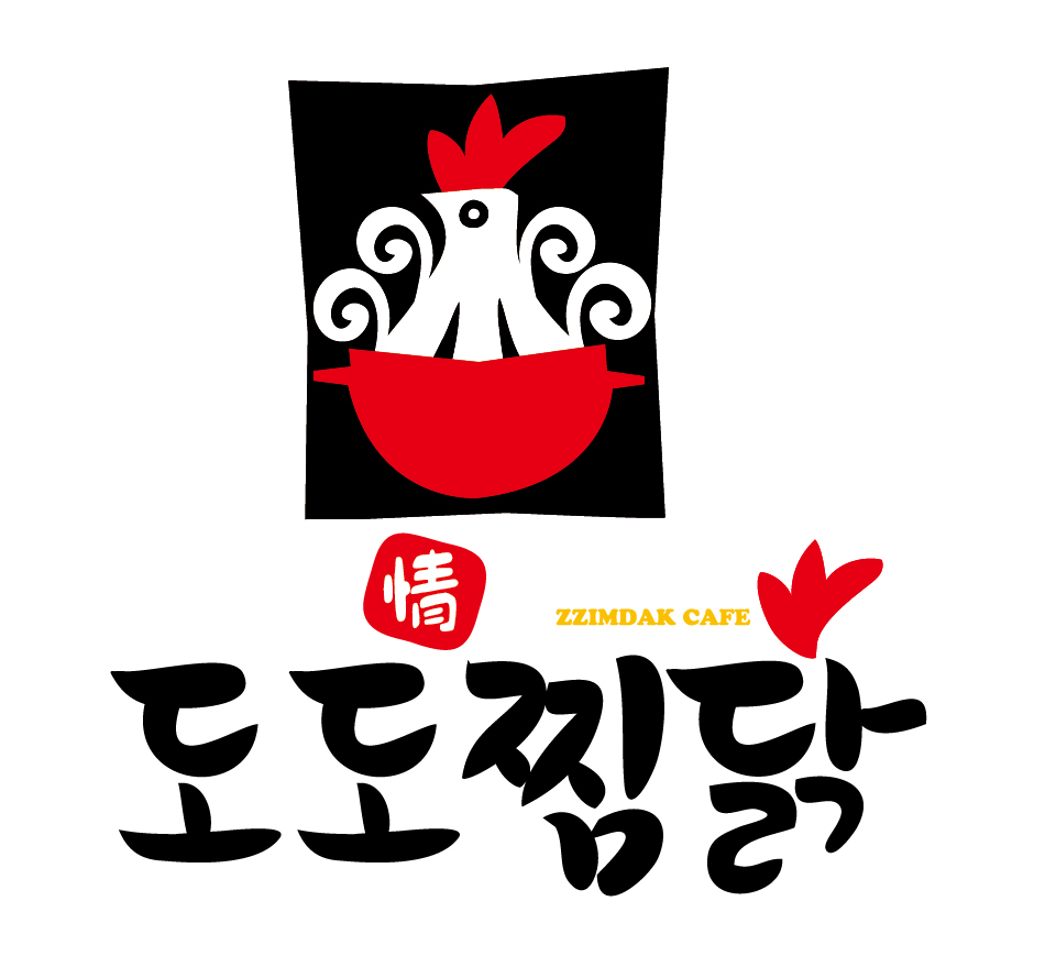 도도찜닭 성서본점