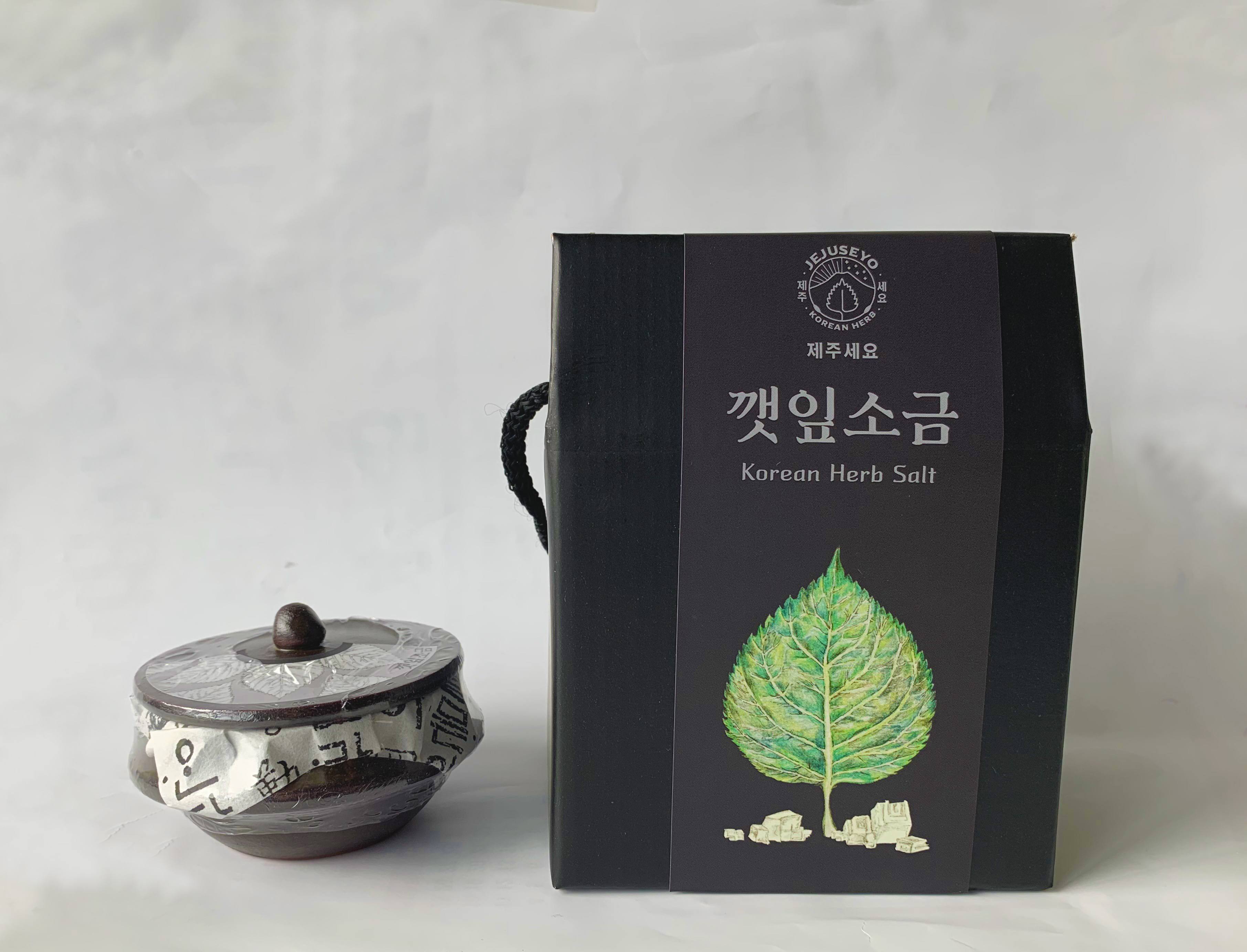 제주세요