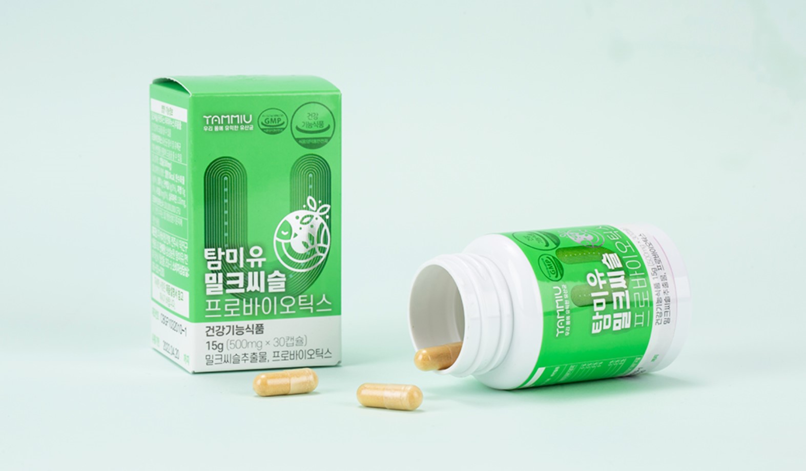아이비씨
