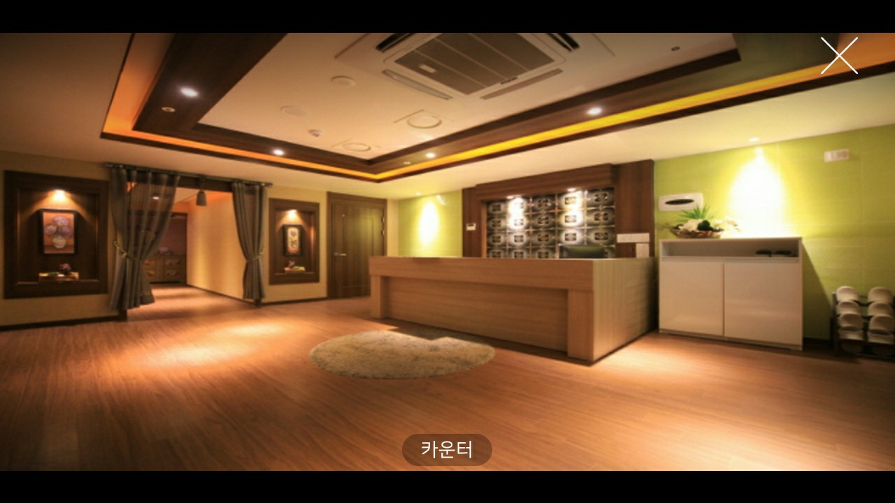명마사지 photo 3