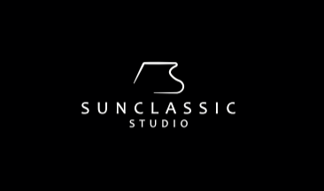 2번째 스튜디오 사진