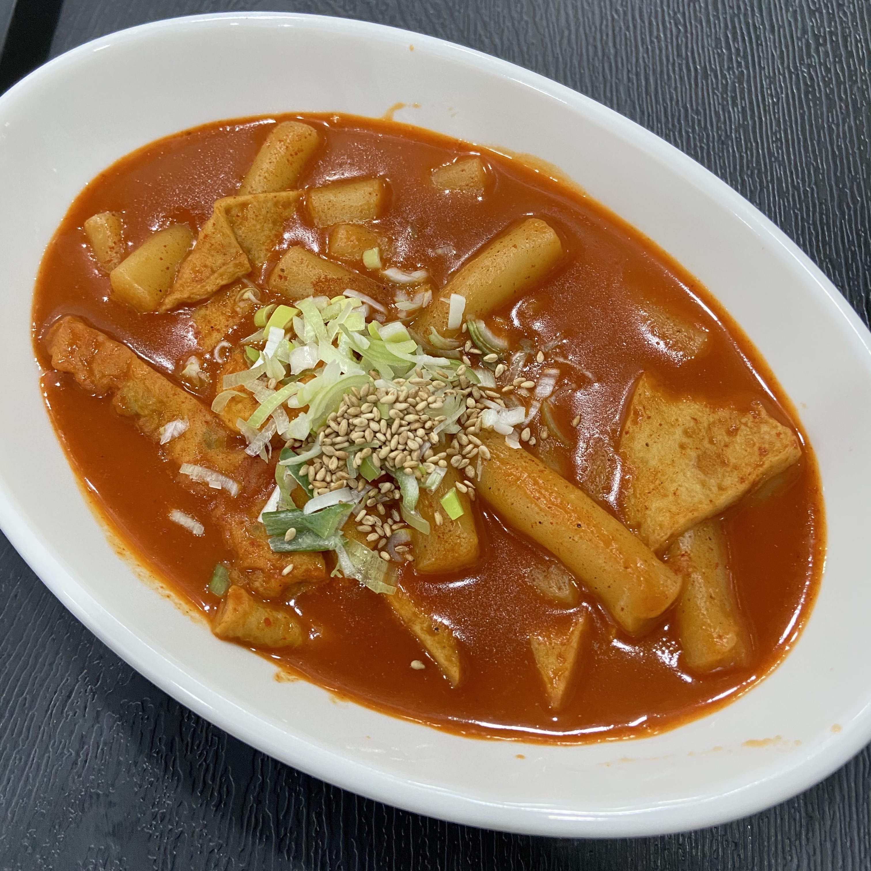 꼬소향 꼬마김밥