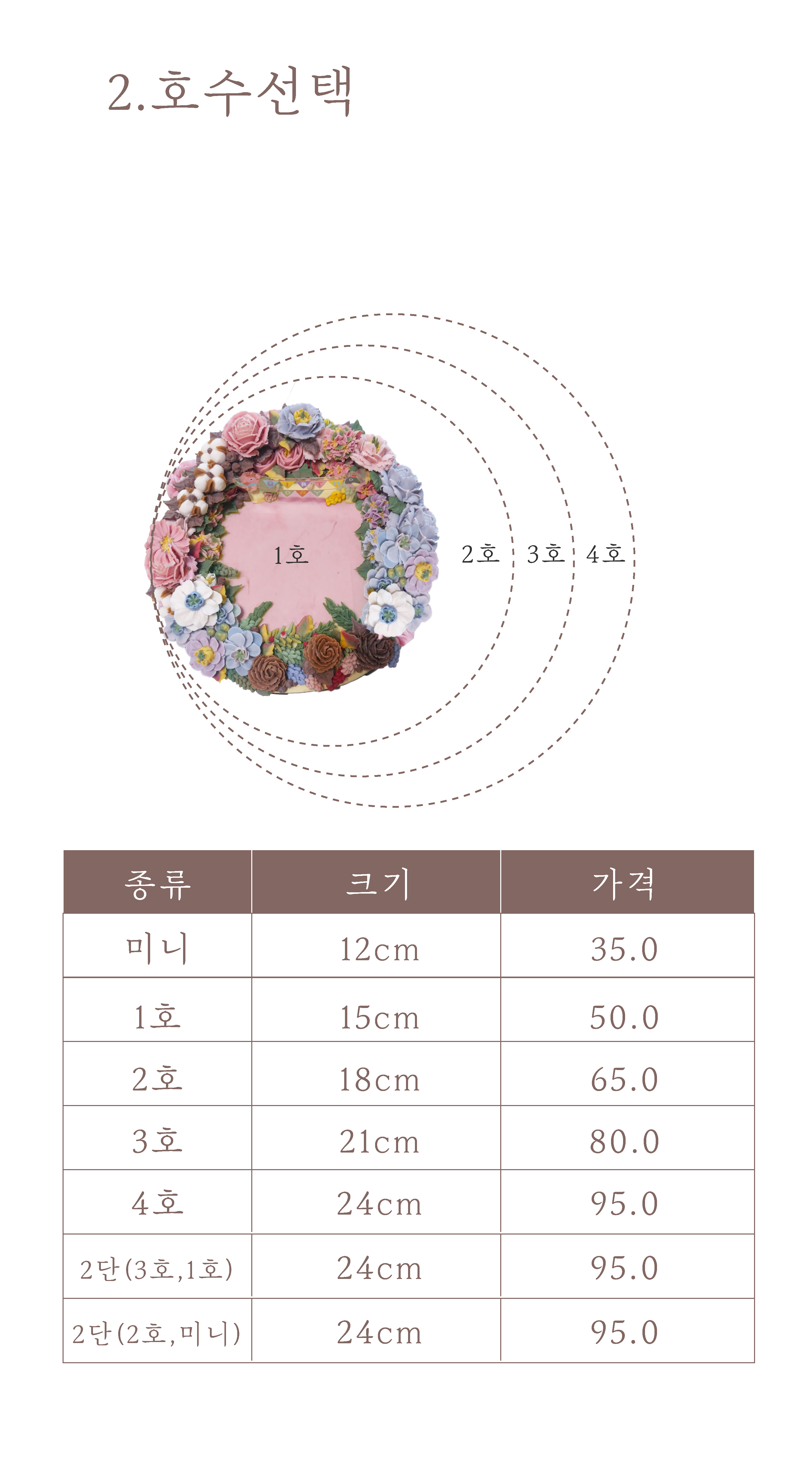 피움 공방