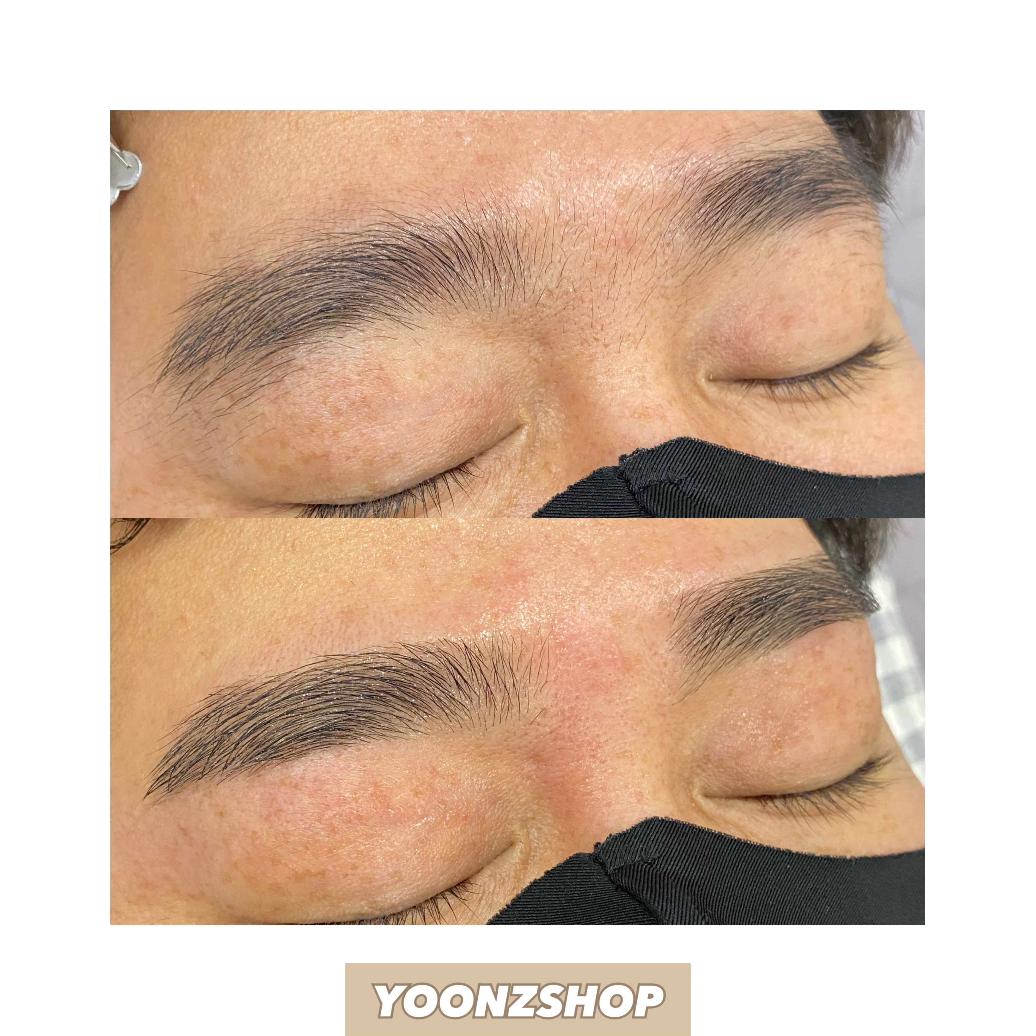 윤즈샵 대표 이미지