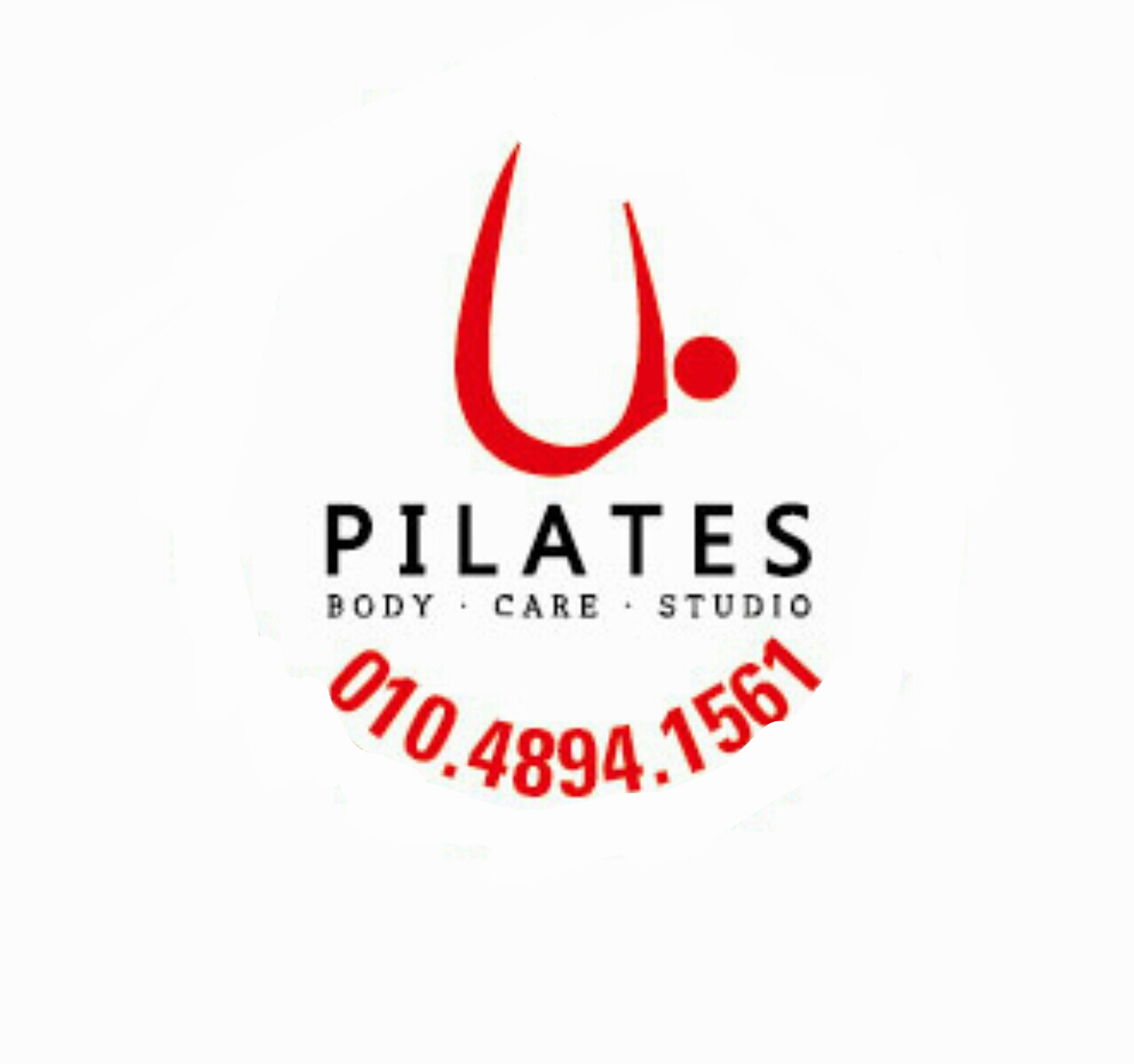 유필라테스 대표 이미지