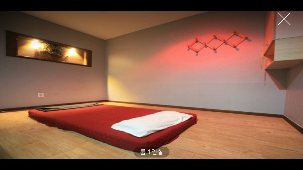 명마사지 photo 7