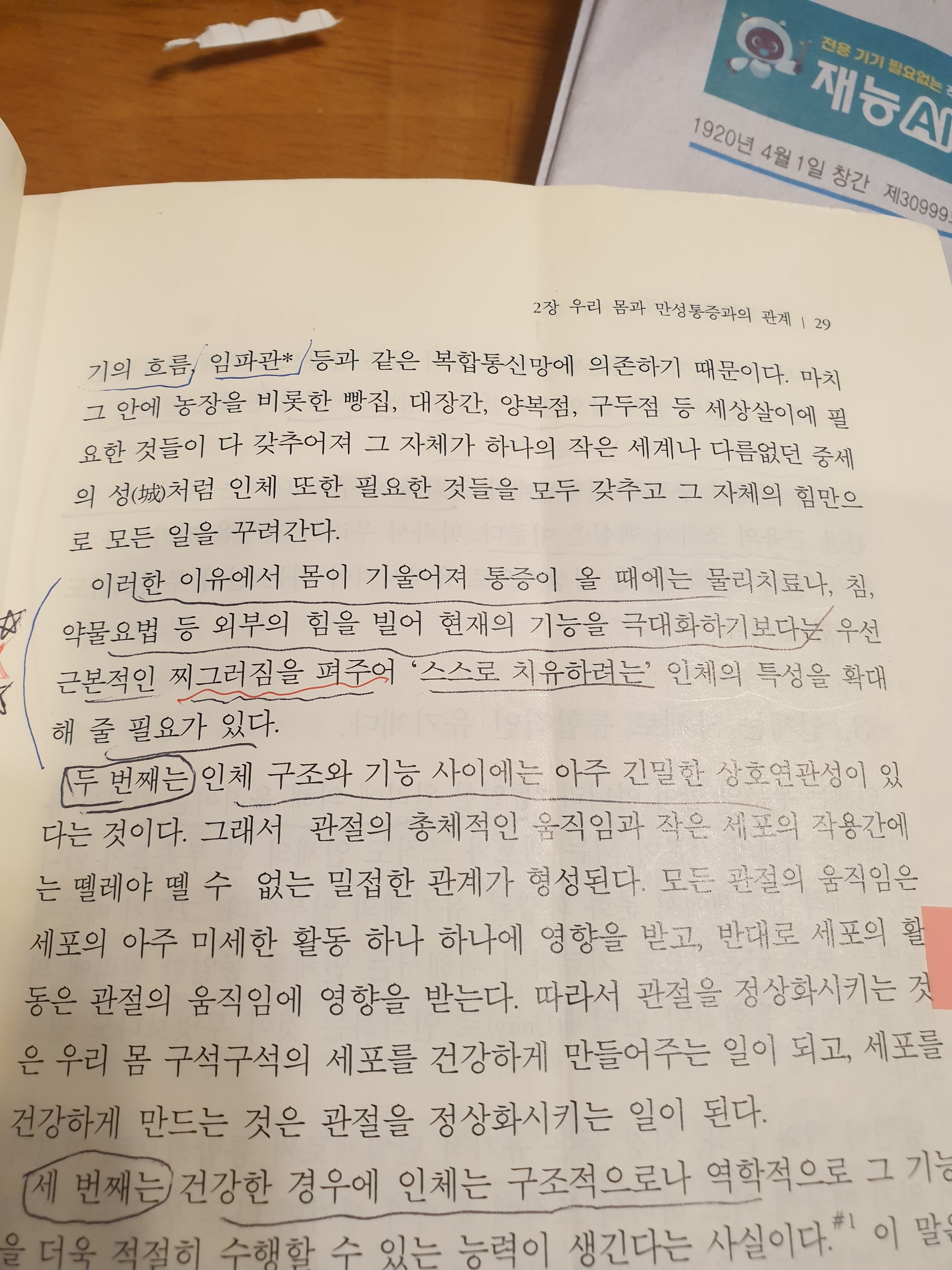 보떼스킨앤바디