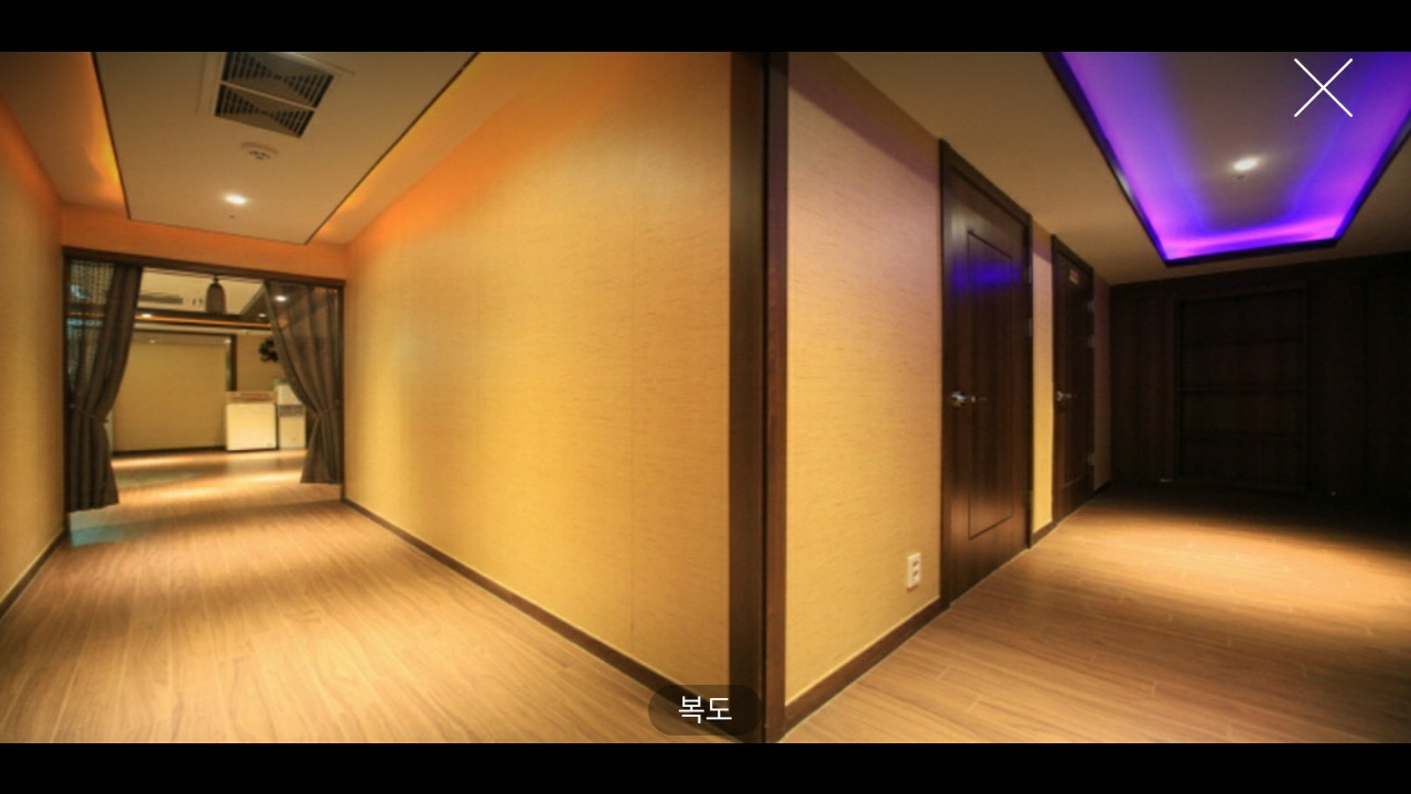 명마사지 photo 6