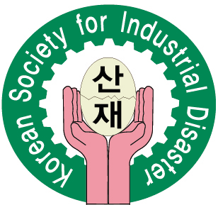 사단법인한국산재장애인복지협회 서울특별시협회