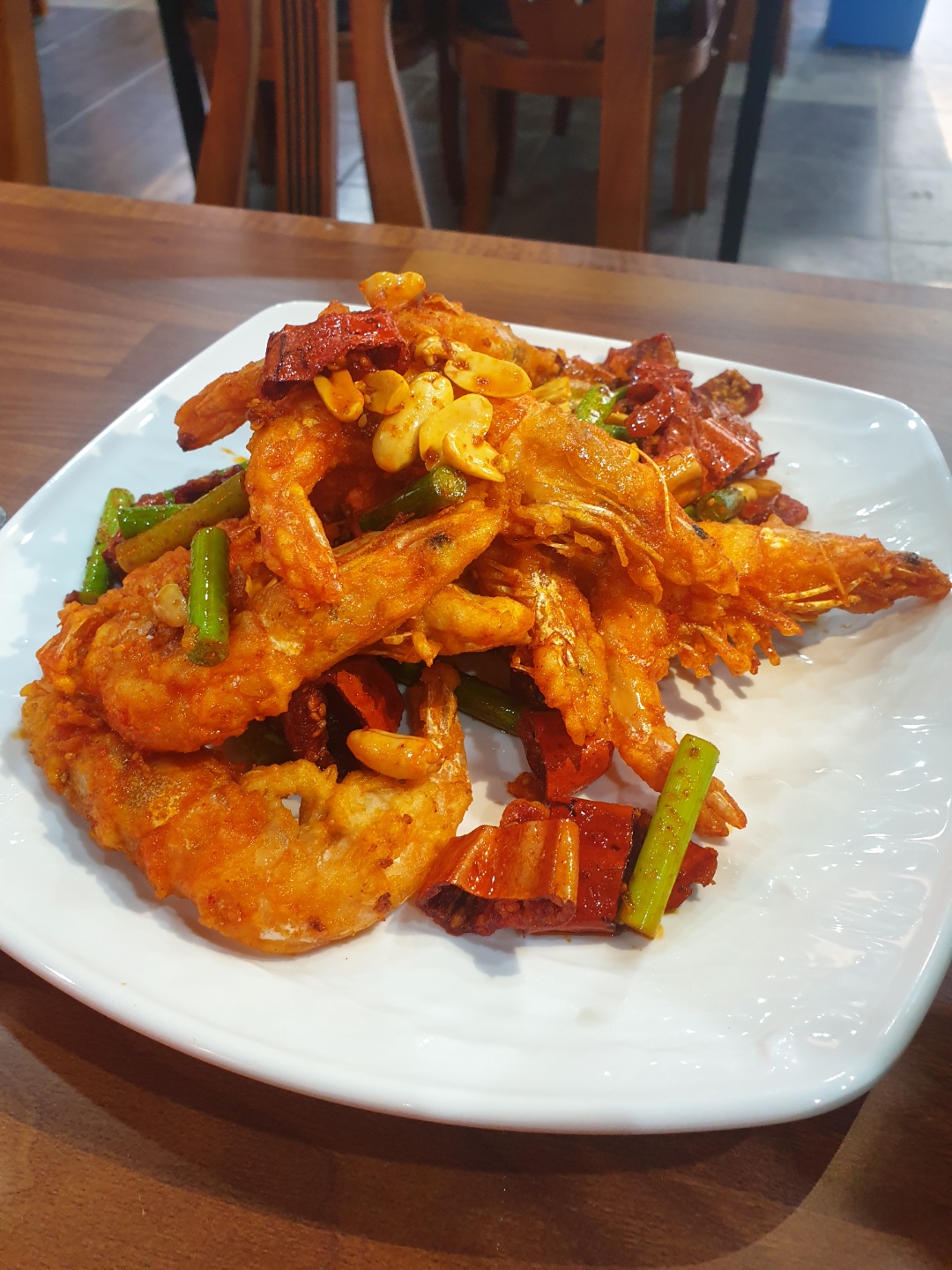 숙미고양