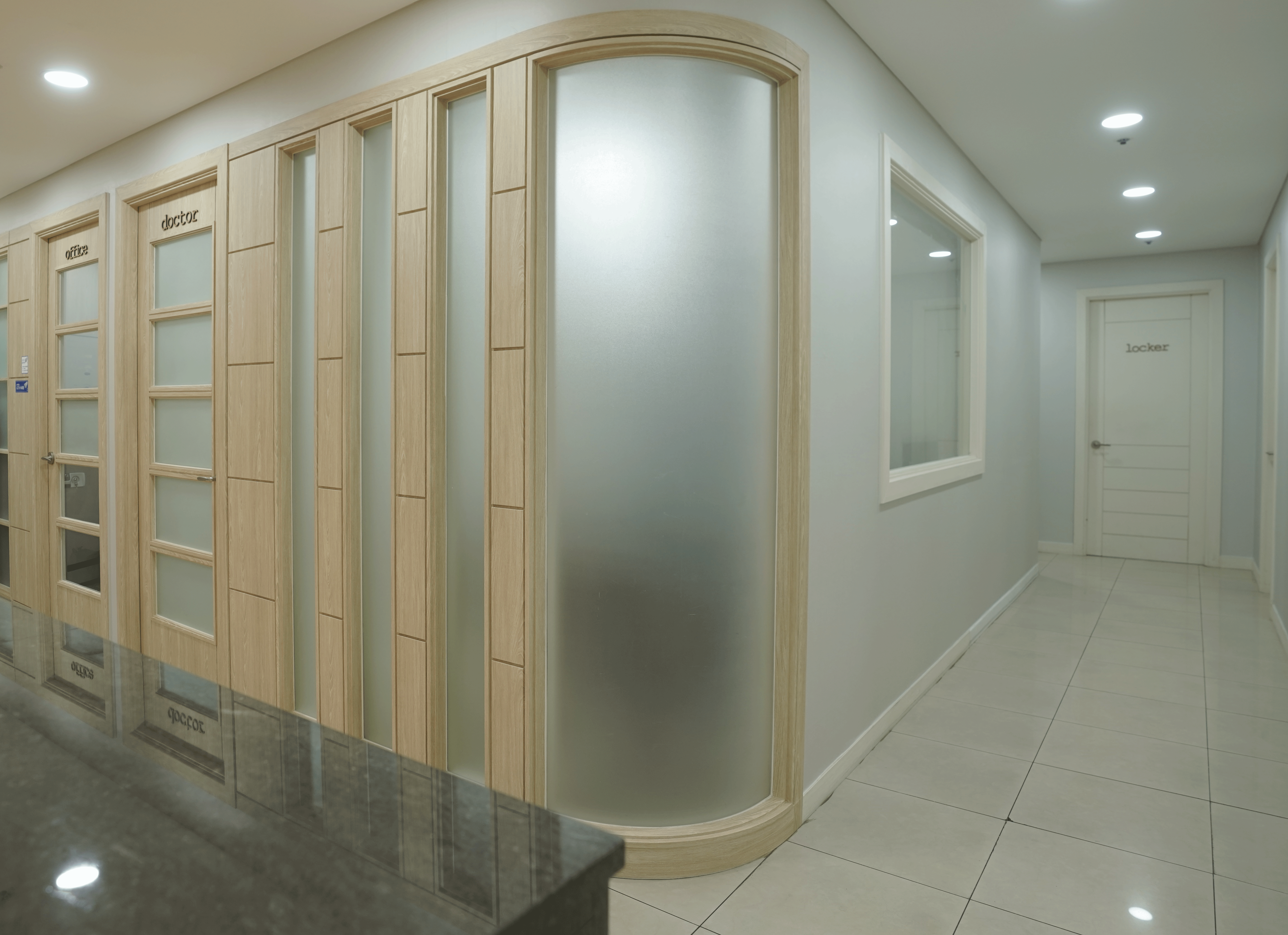 닥터정앤박날씬의원 대표 이미지