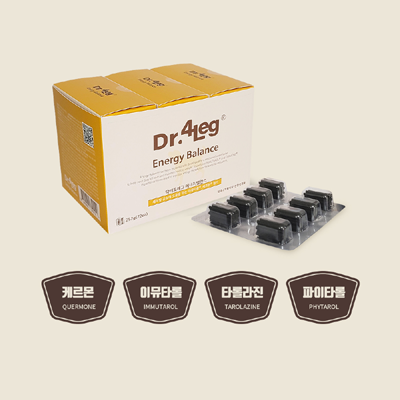 디자인원헬스