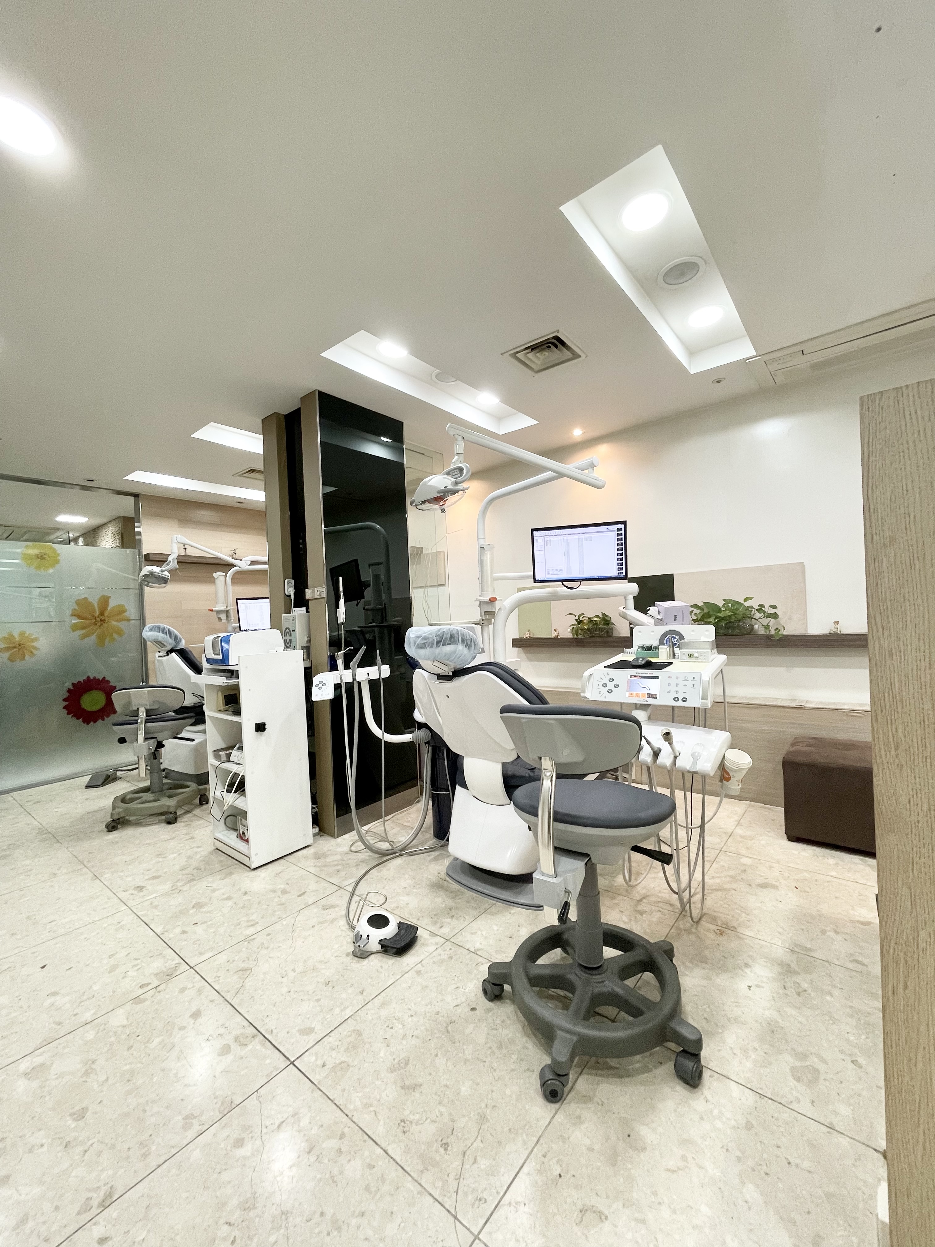 문정치과의원 대표 이미지