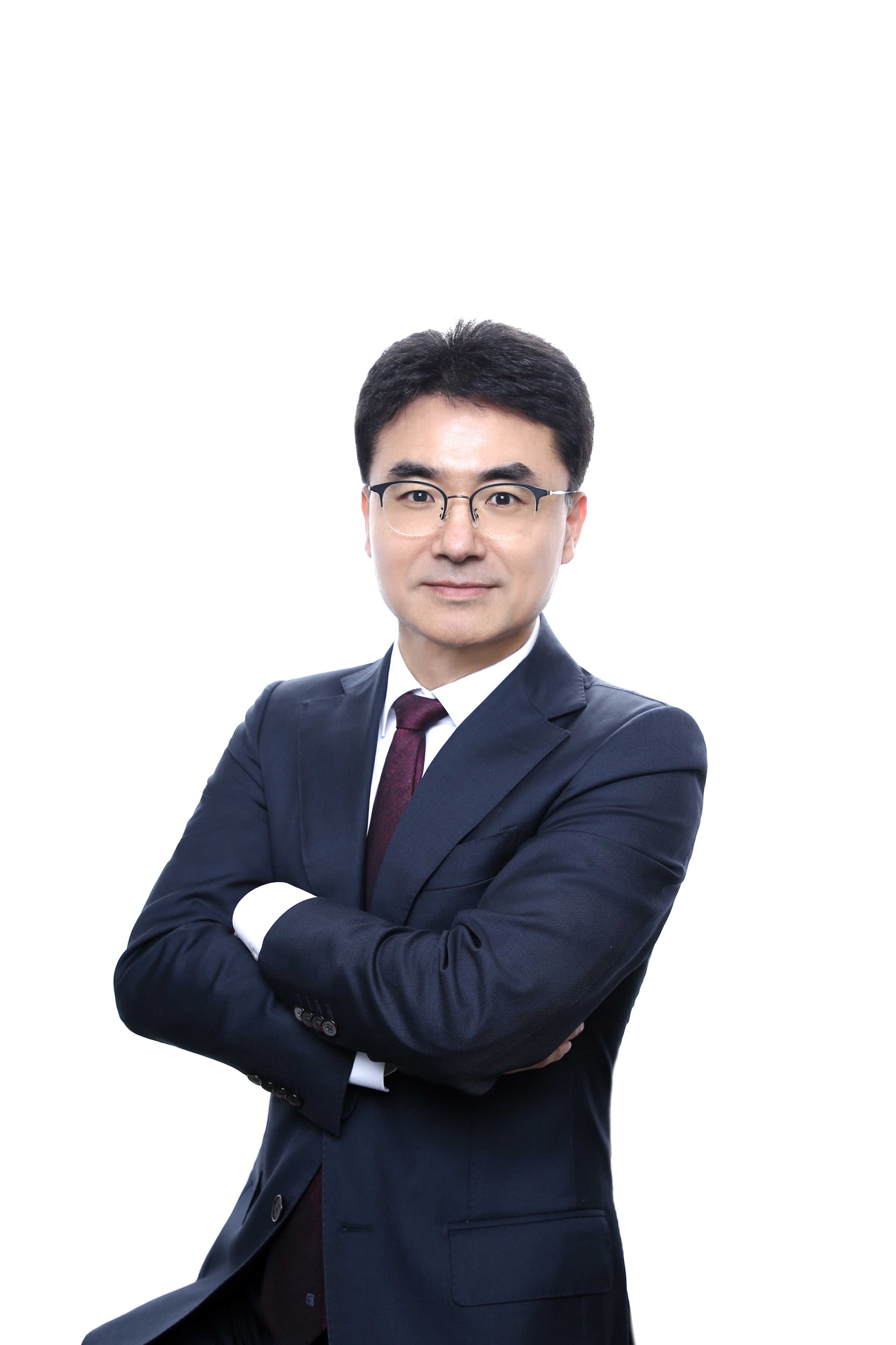 법무법인 휘명 민사형사전문 고영남 강남사무소