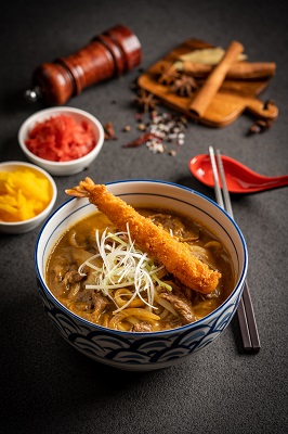 코코이찌방야 마곡발산점 photo 6