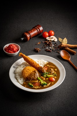 코코이찌방야 마곡발산점 photo 7